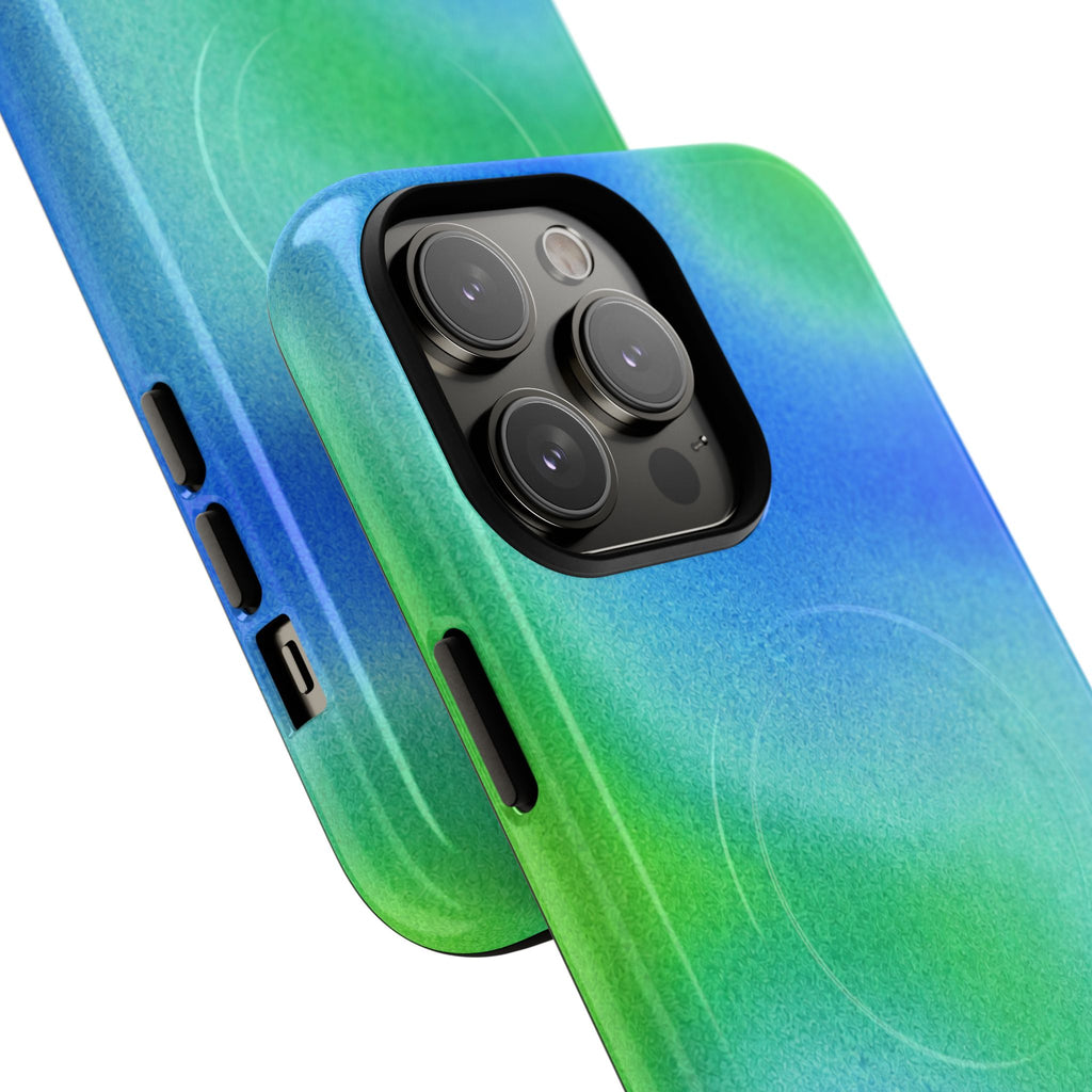 River Mist - MagSafe®
