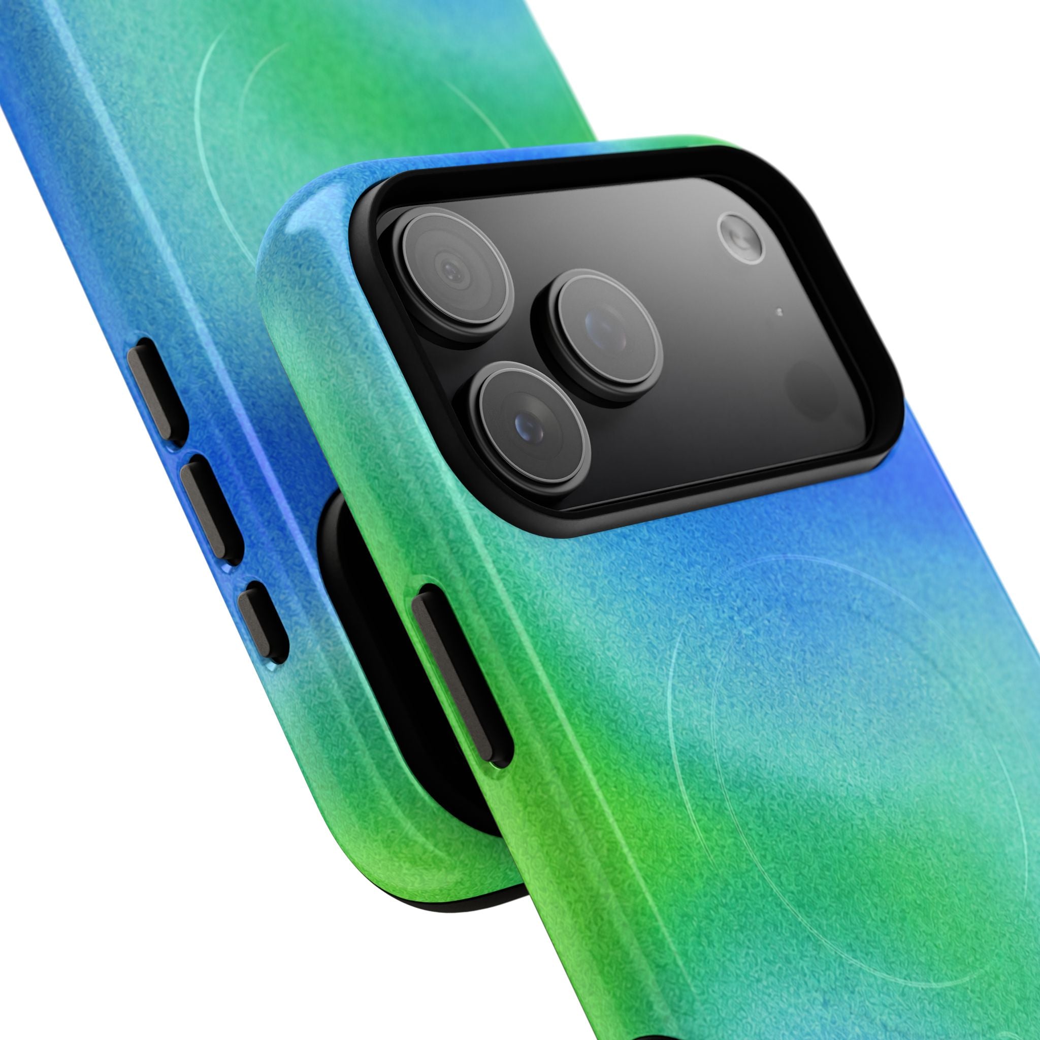 River Mist - MagSafe®
