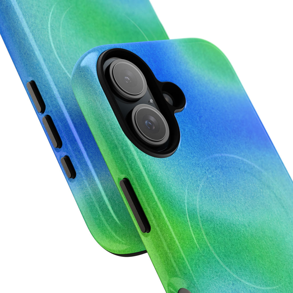 River Mist - MagSafe®