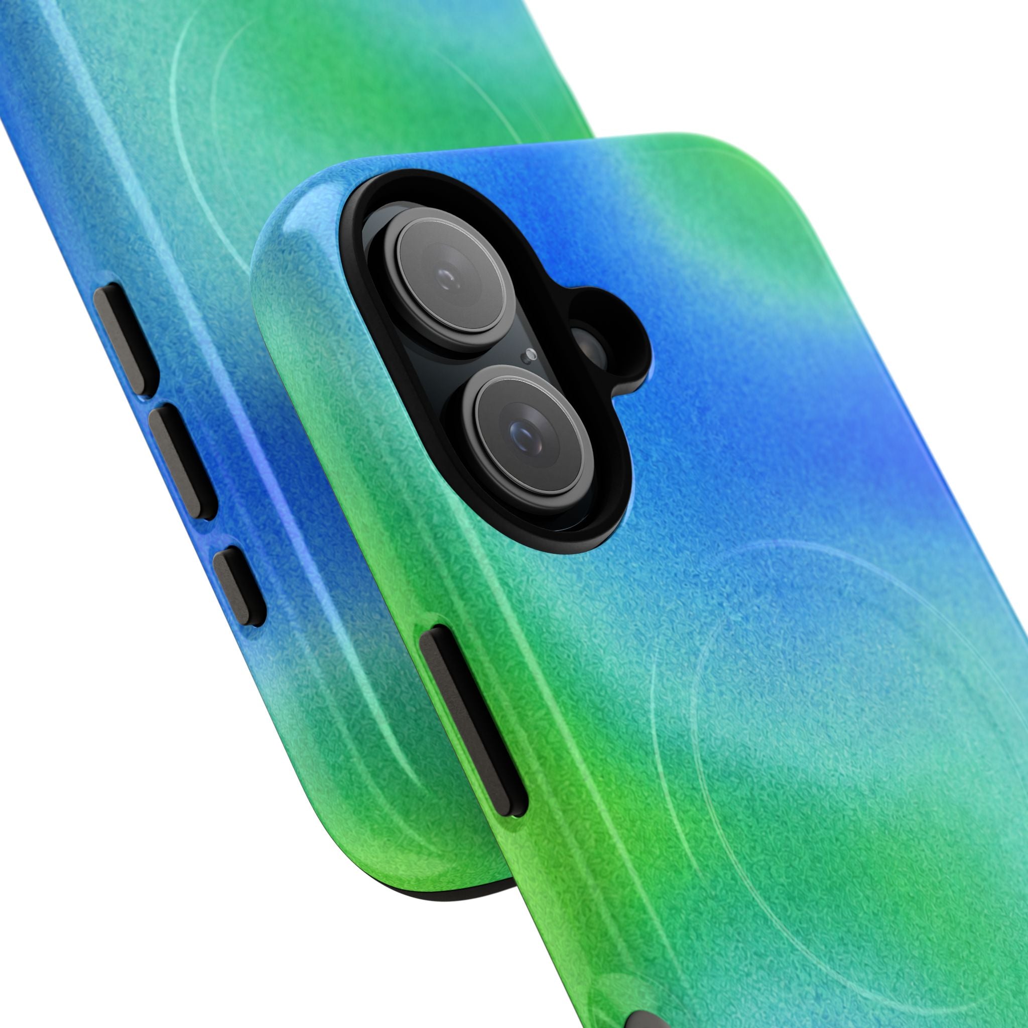 River Mist - MagSafe®