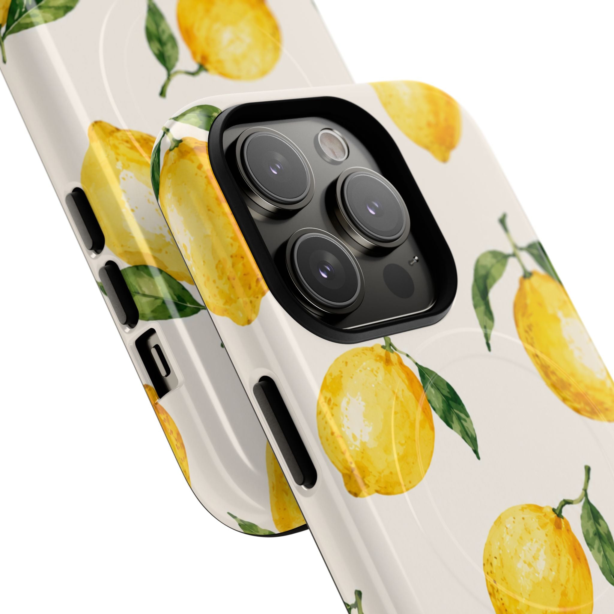 Amalfi Limone - MagSafe®