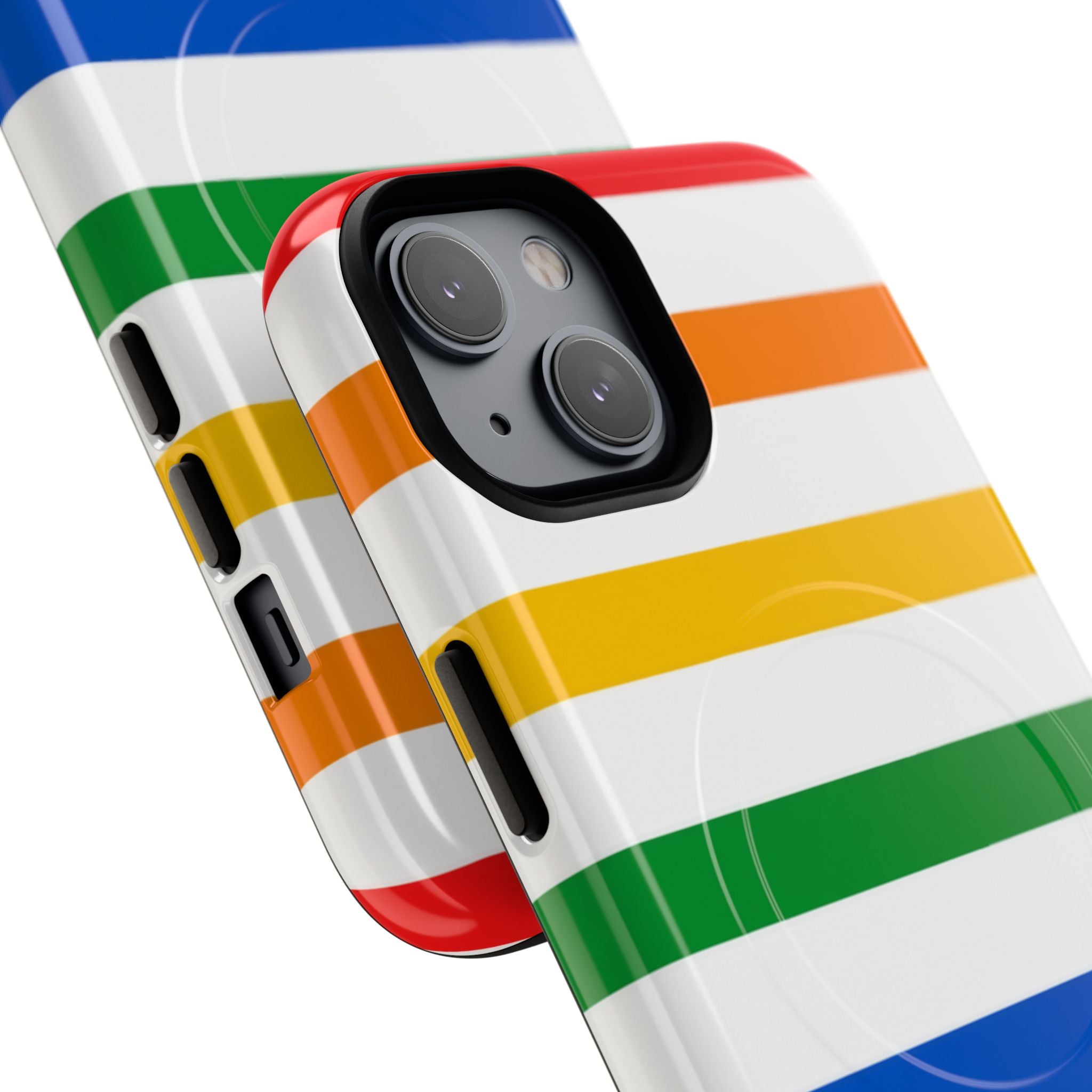 Pride - MagSafe®