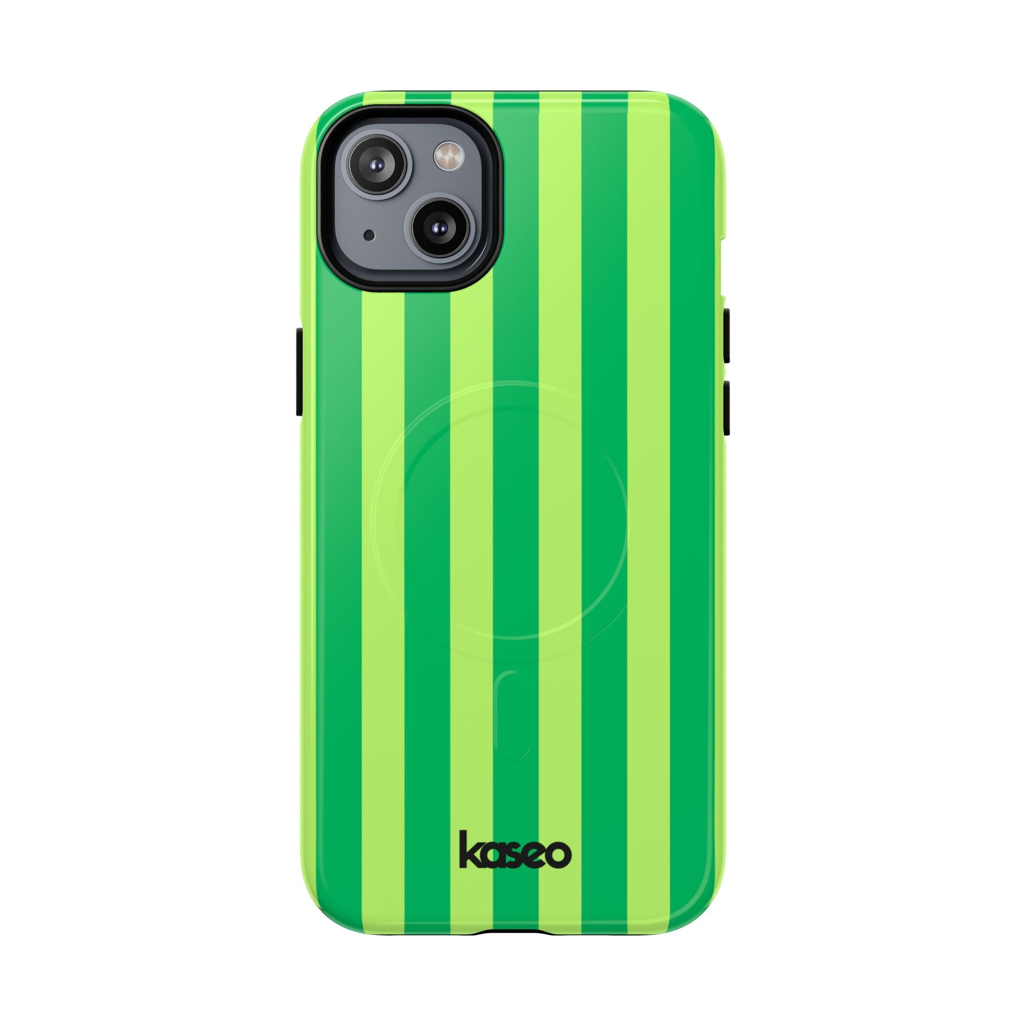 Mojito - MagSafe®