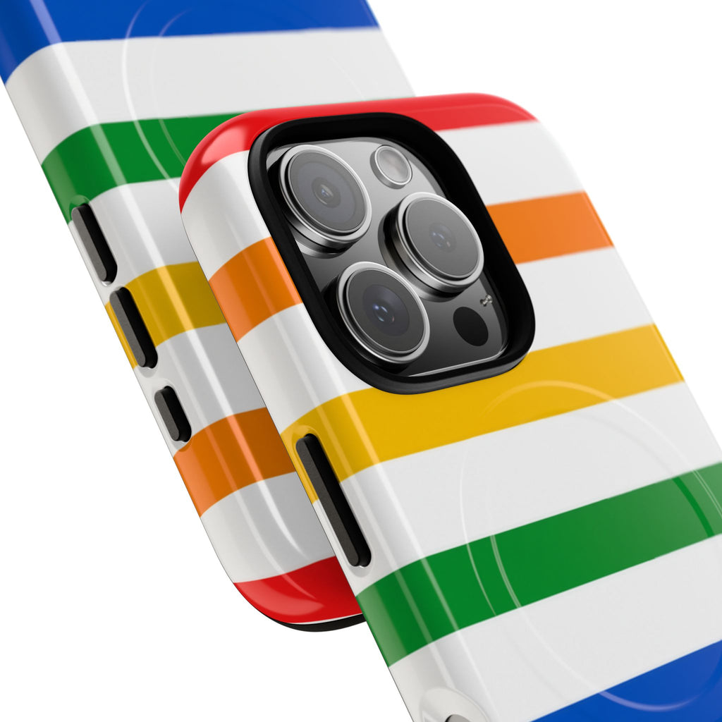 Pride - MagSafe®