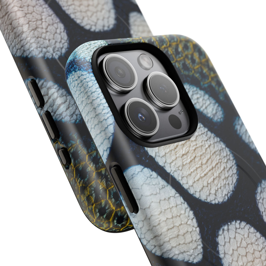 Aquatic - MagSafe®