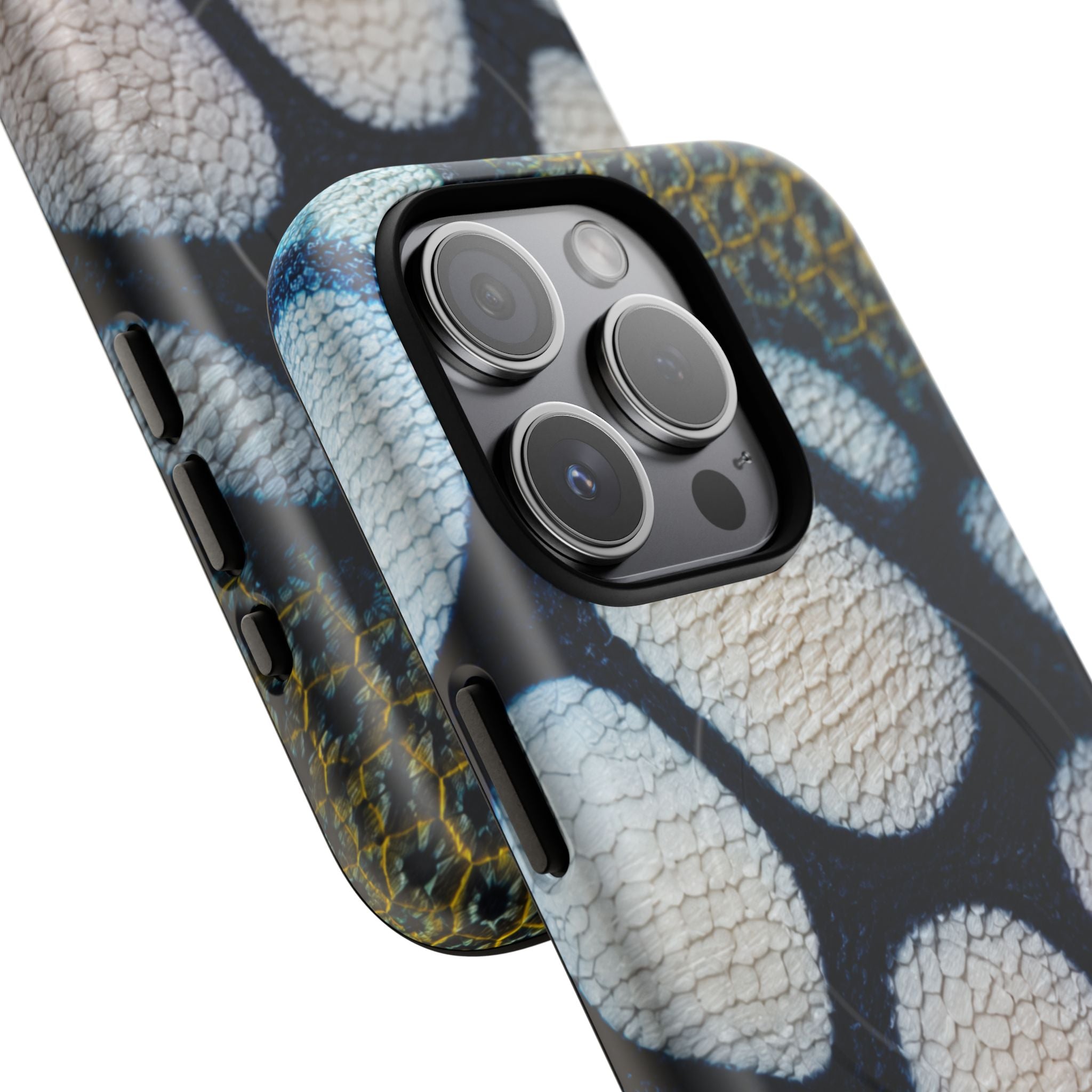 Aquatic - MagSafe®