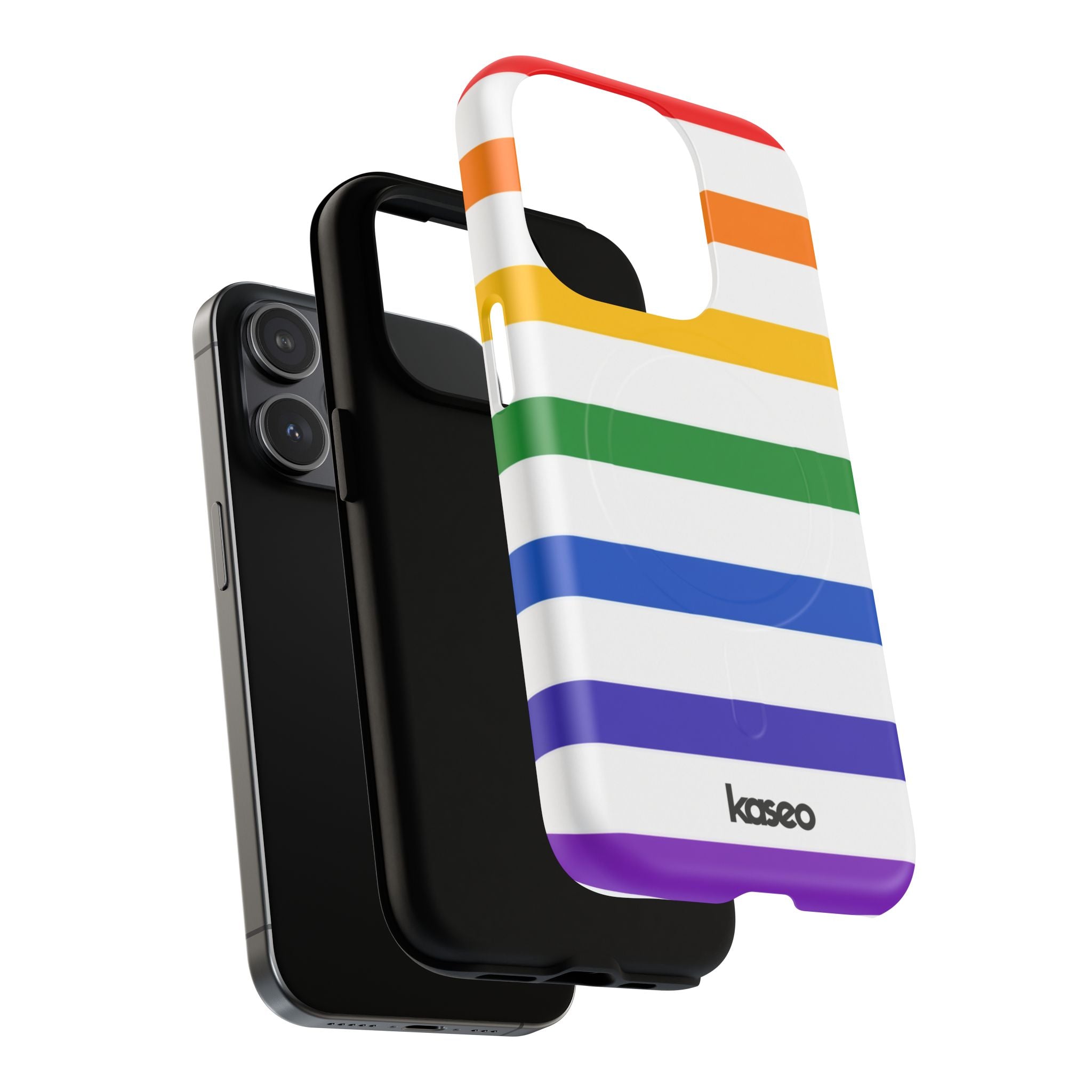 Pride - MagSafe®
