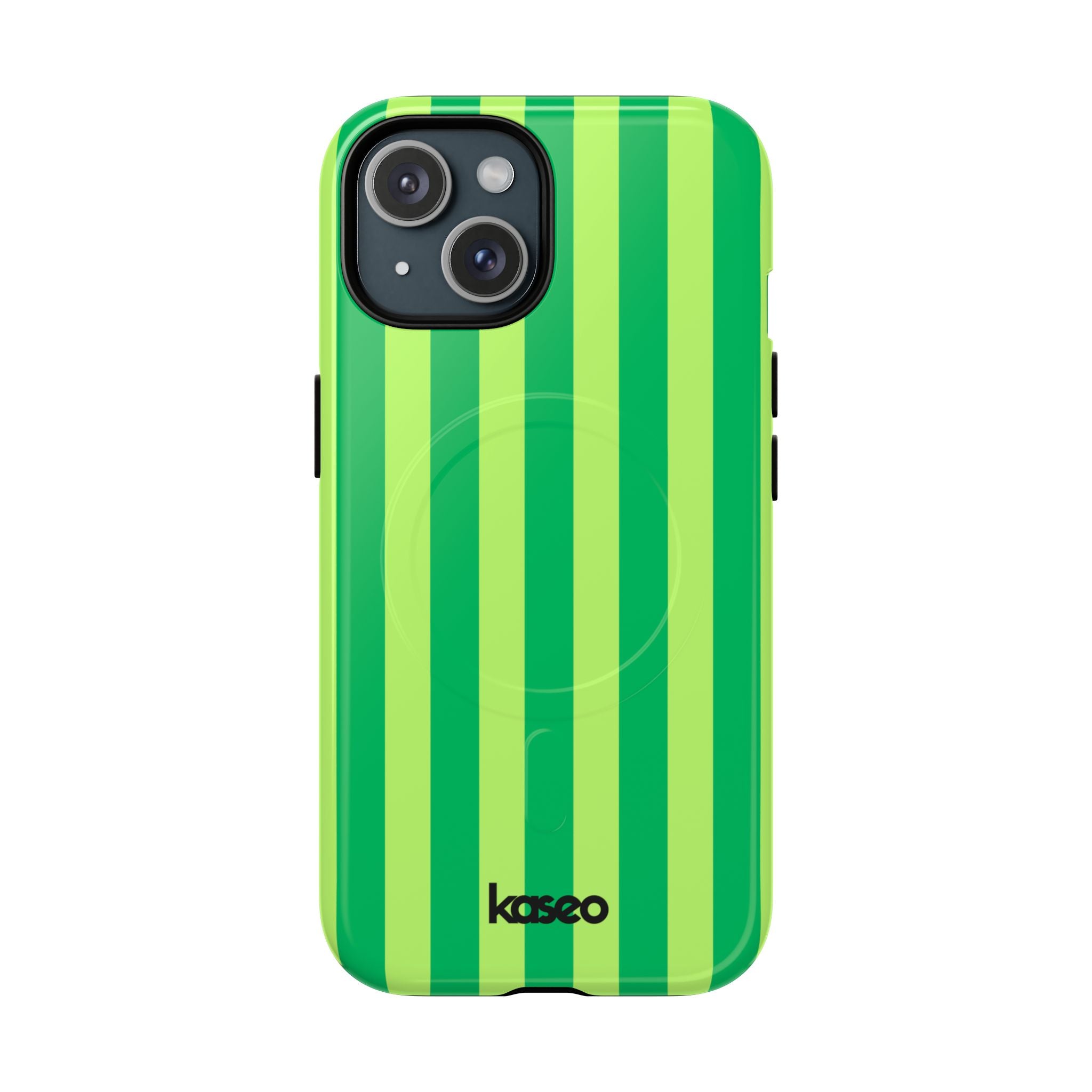 Mojito - MagSafe®