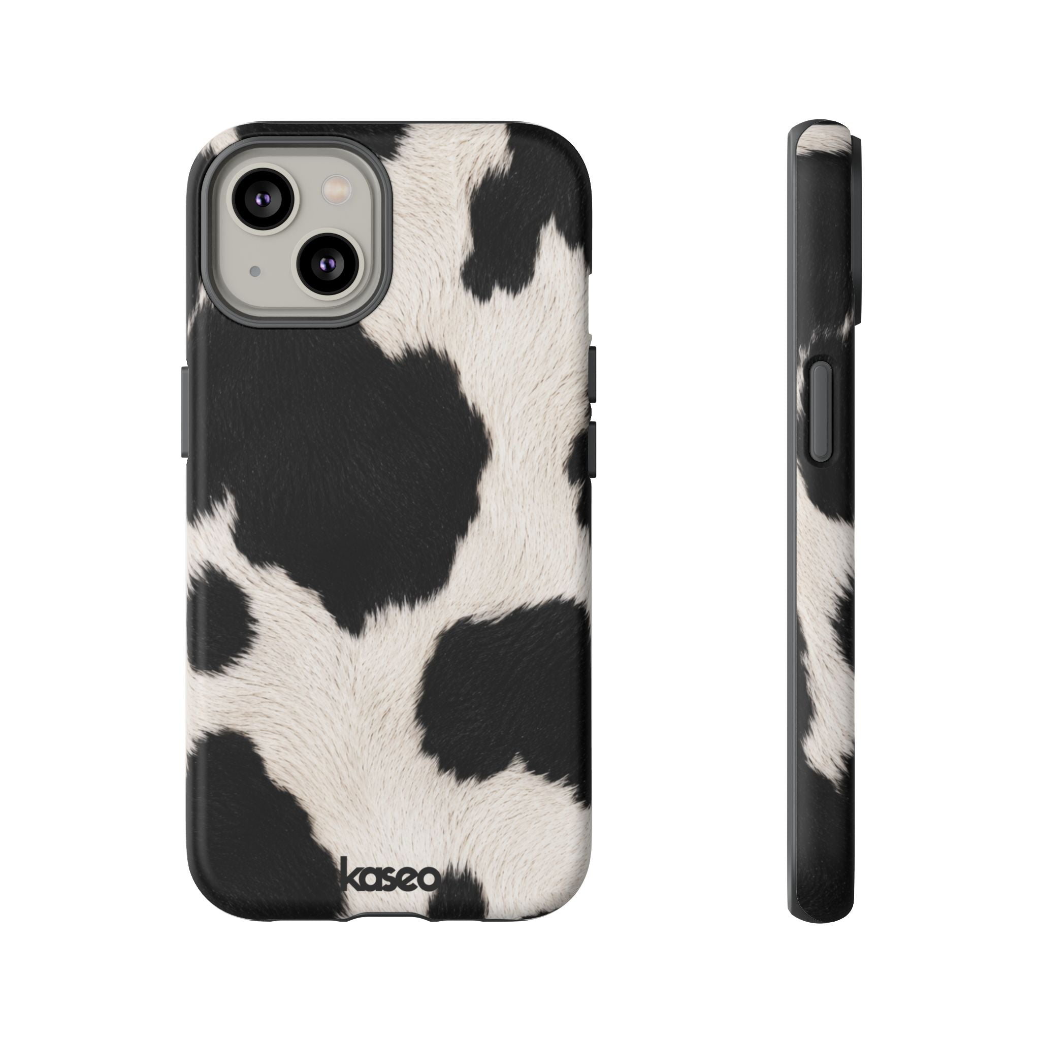 Milker