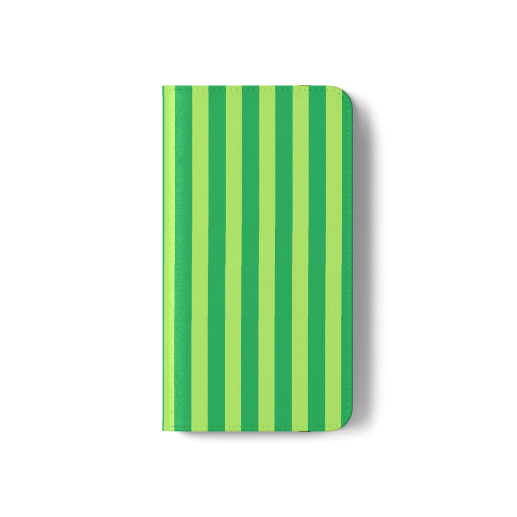 Mojito - Flip Phone Case