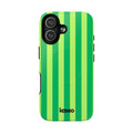 Mojito - MagSafe®