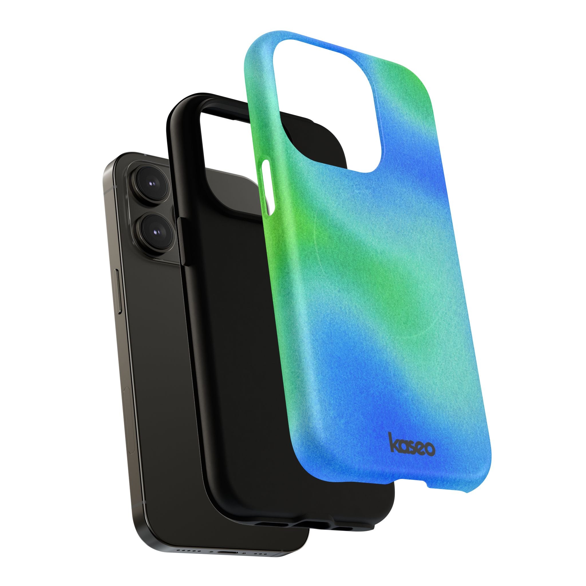 River Mist - MagSafe®