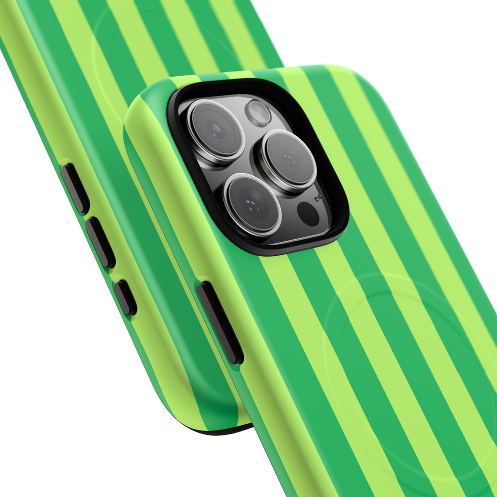 Mojito - MagSafe®