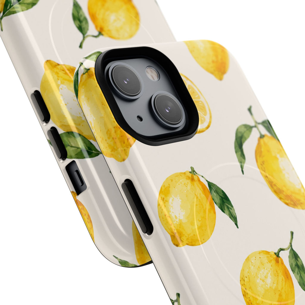 Amalfi Limone - MagSafe®