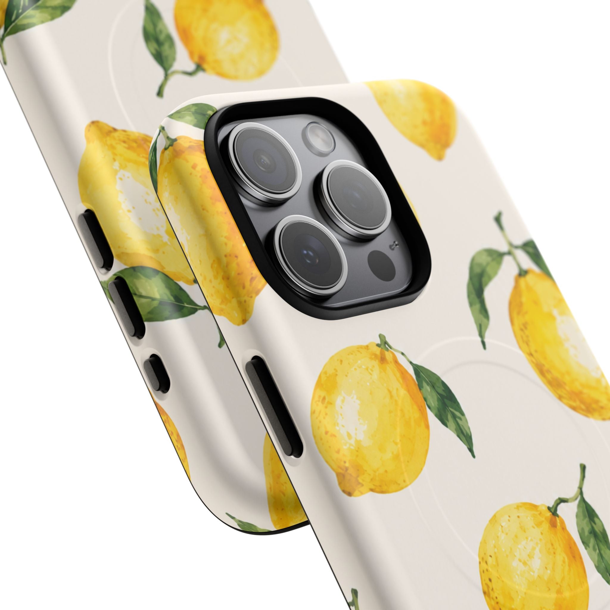 Amalfi Limone - MagSafe®