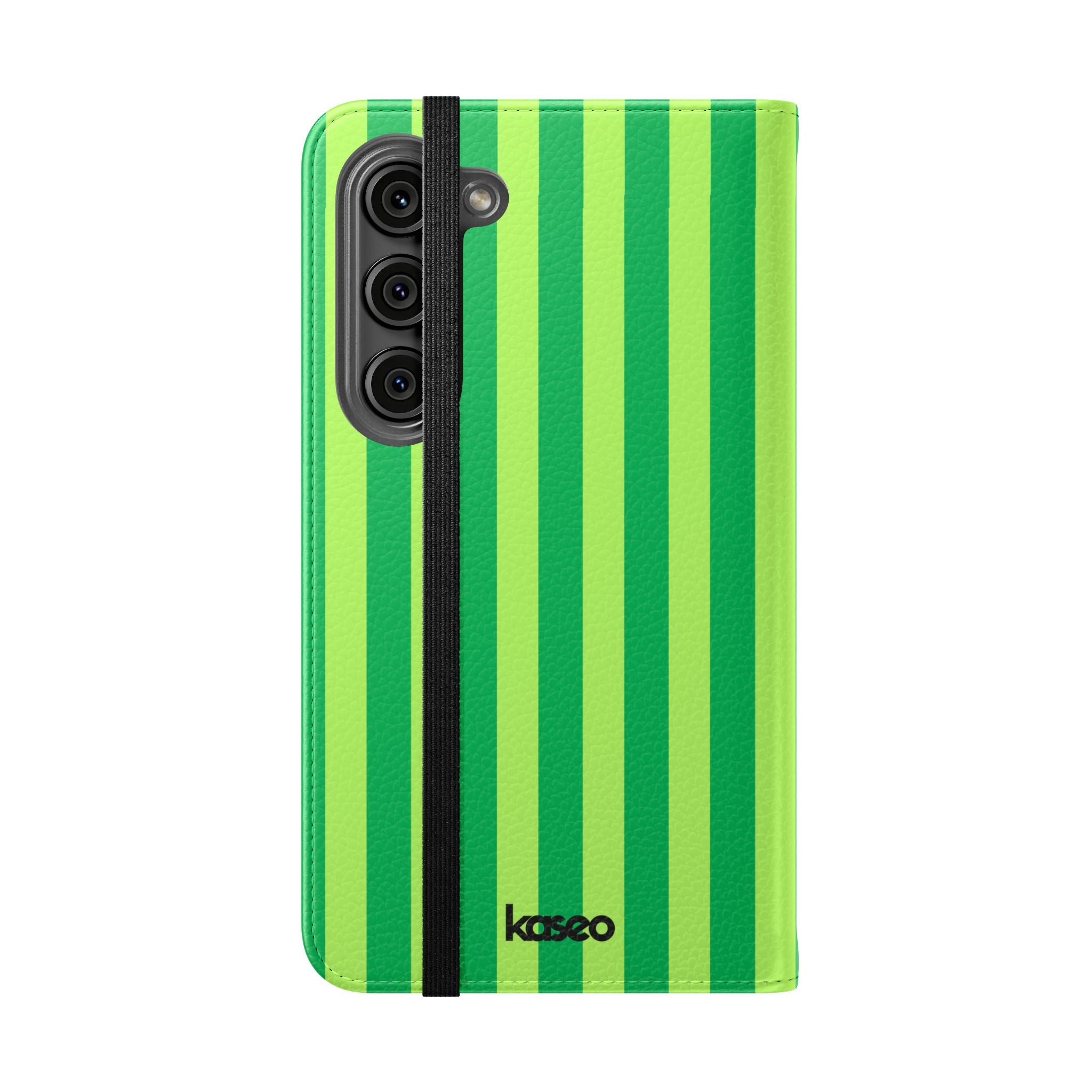 Mojito - Flip Phone Case