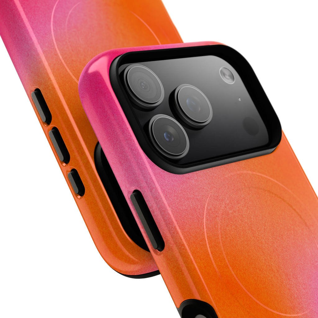 Sunset Mist - MagSafe®