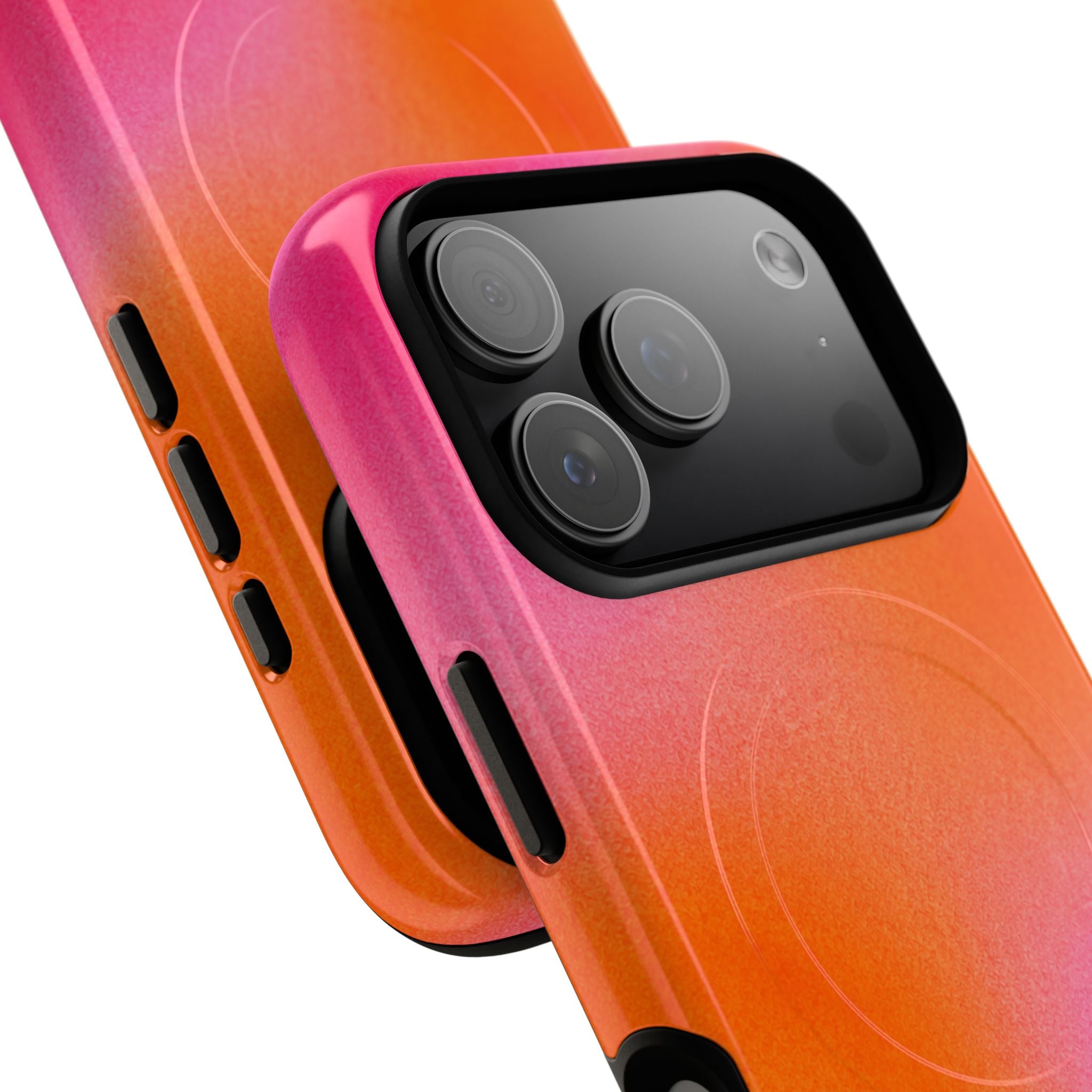 Sunset Mist - MagSafe®