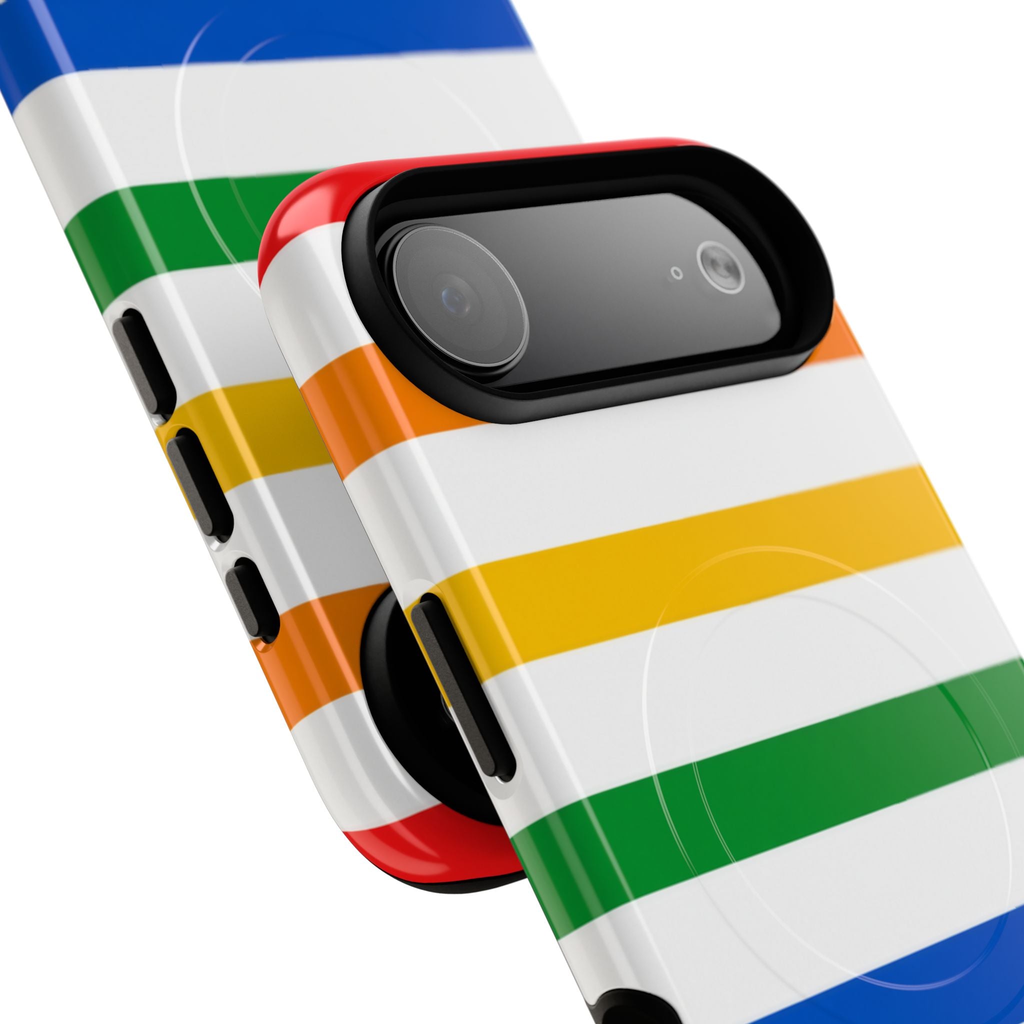 Pride - MagSafe®