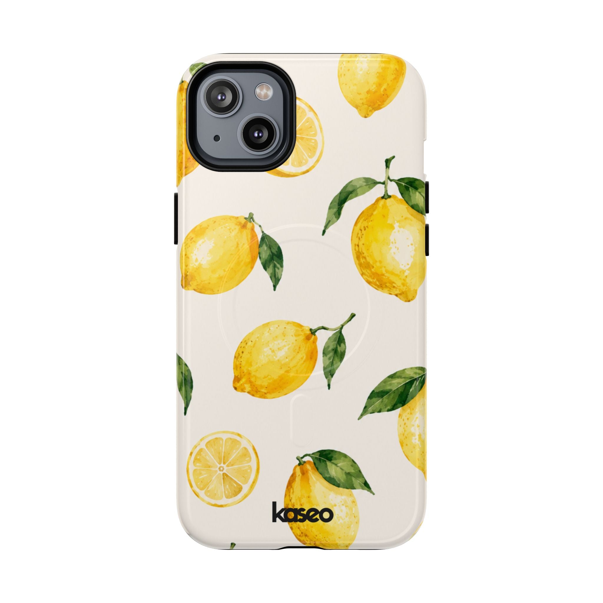 Amalfi Limone - MagSafe®