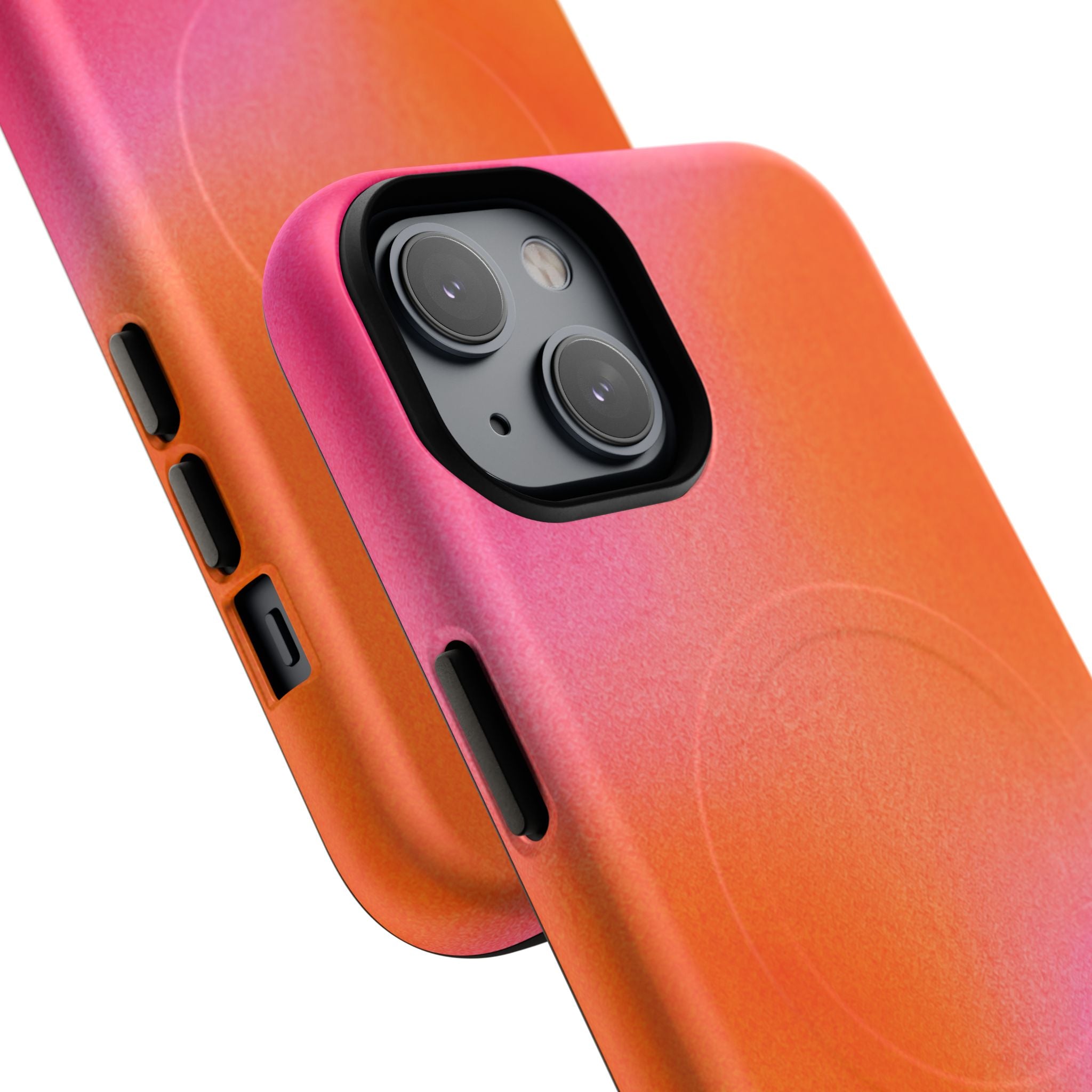 Sunset Mist - MagSafe®