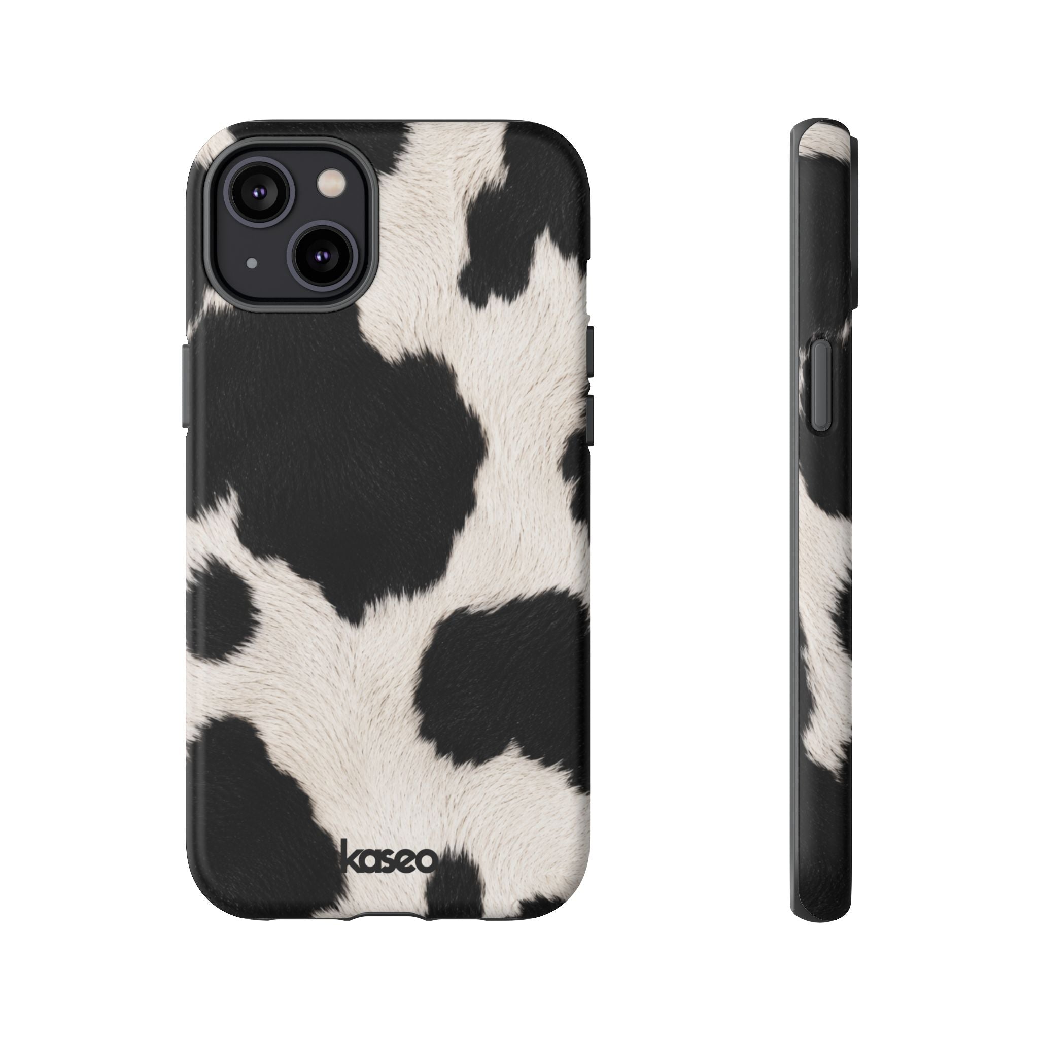 Milker