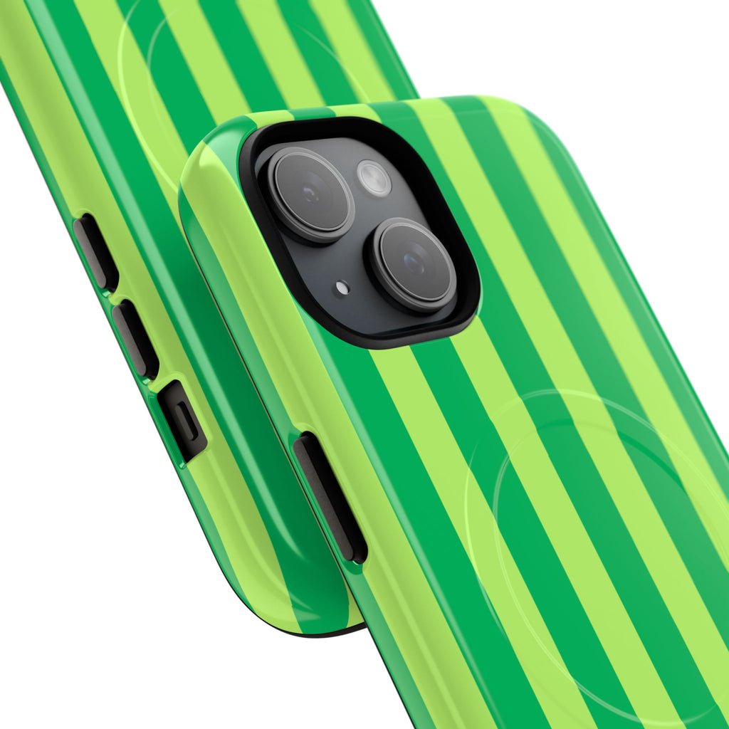 Mojito - MagSafe®