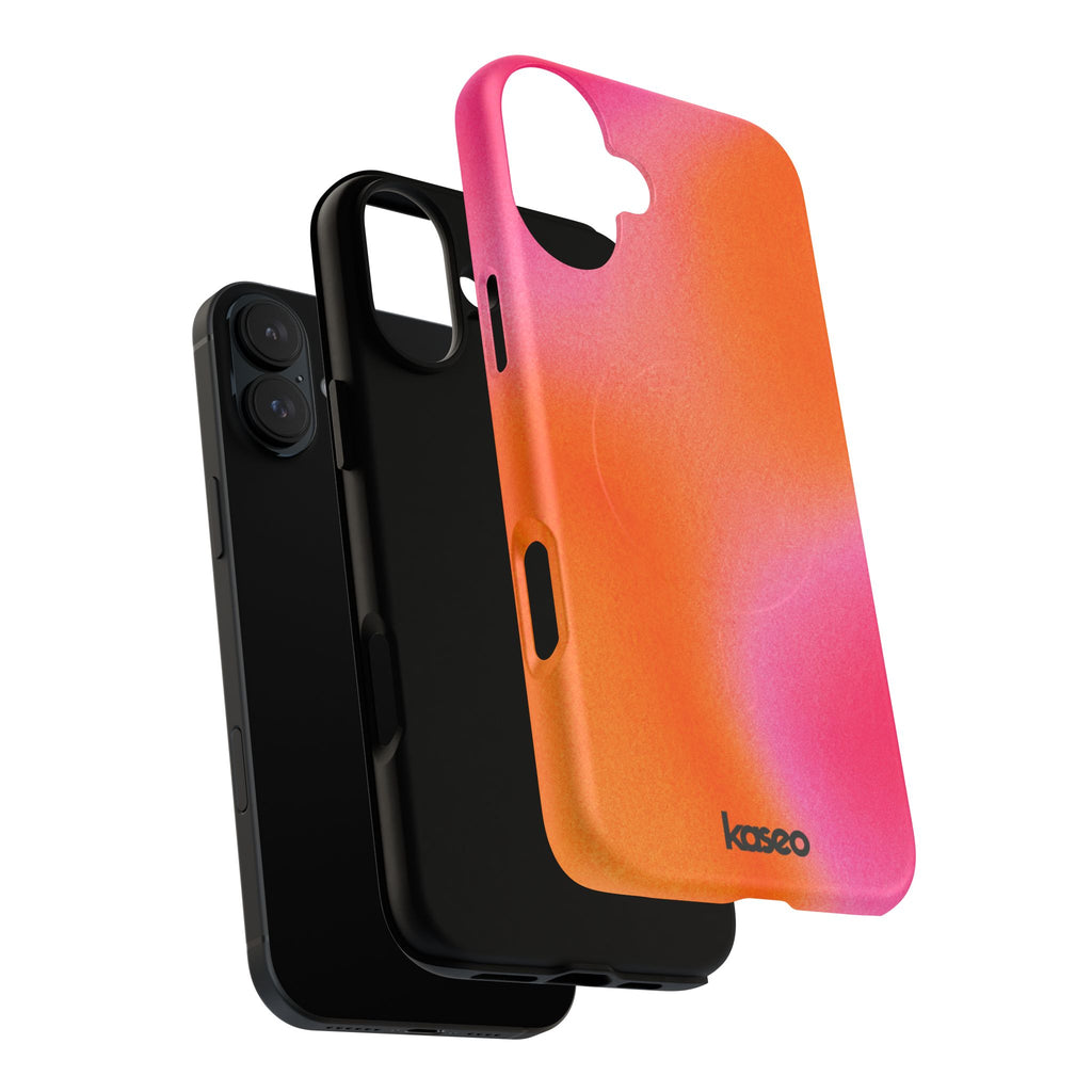 Sunset Mist - MagSafe®