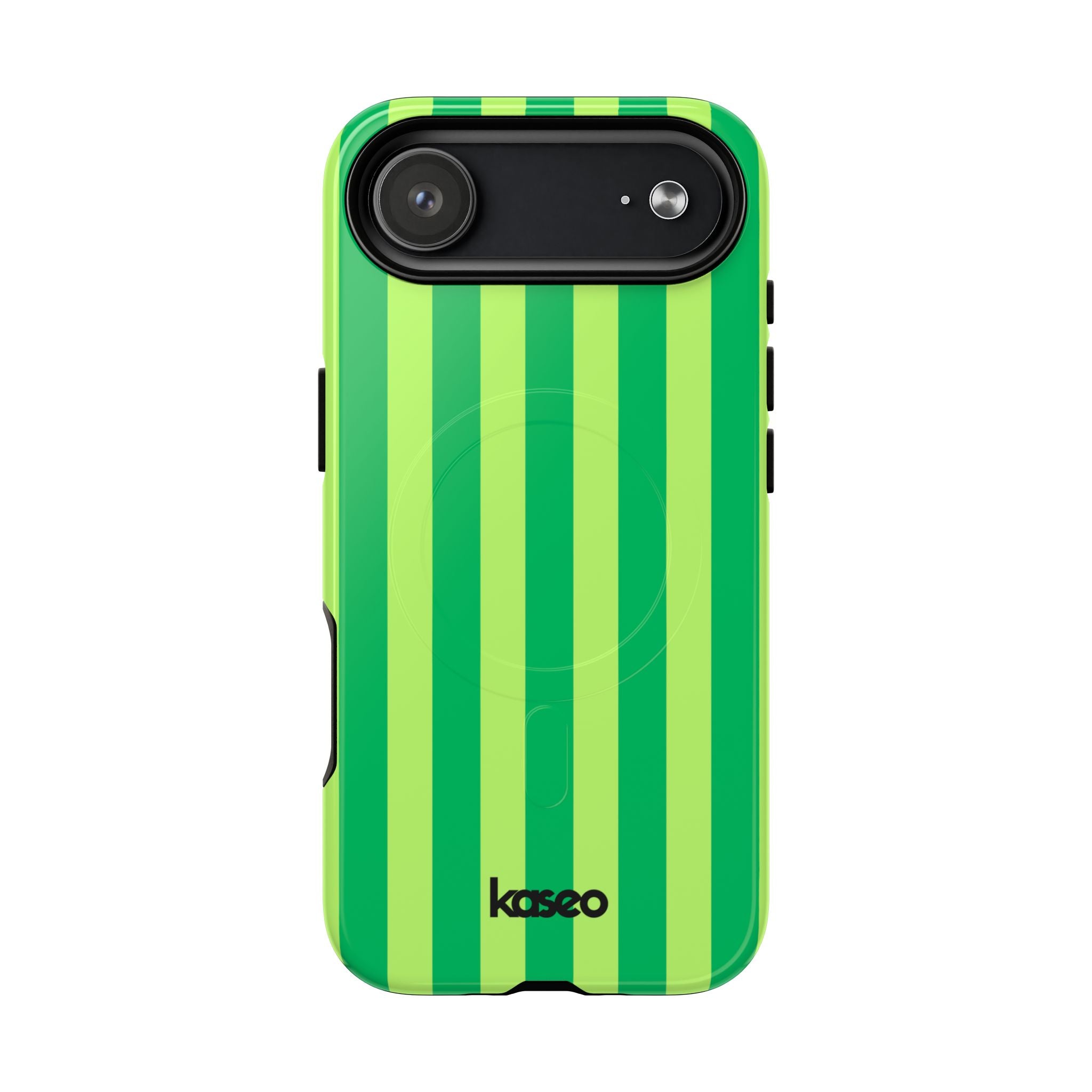 Mojito - MagSafe®