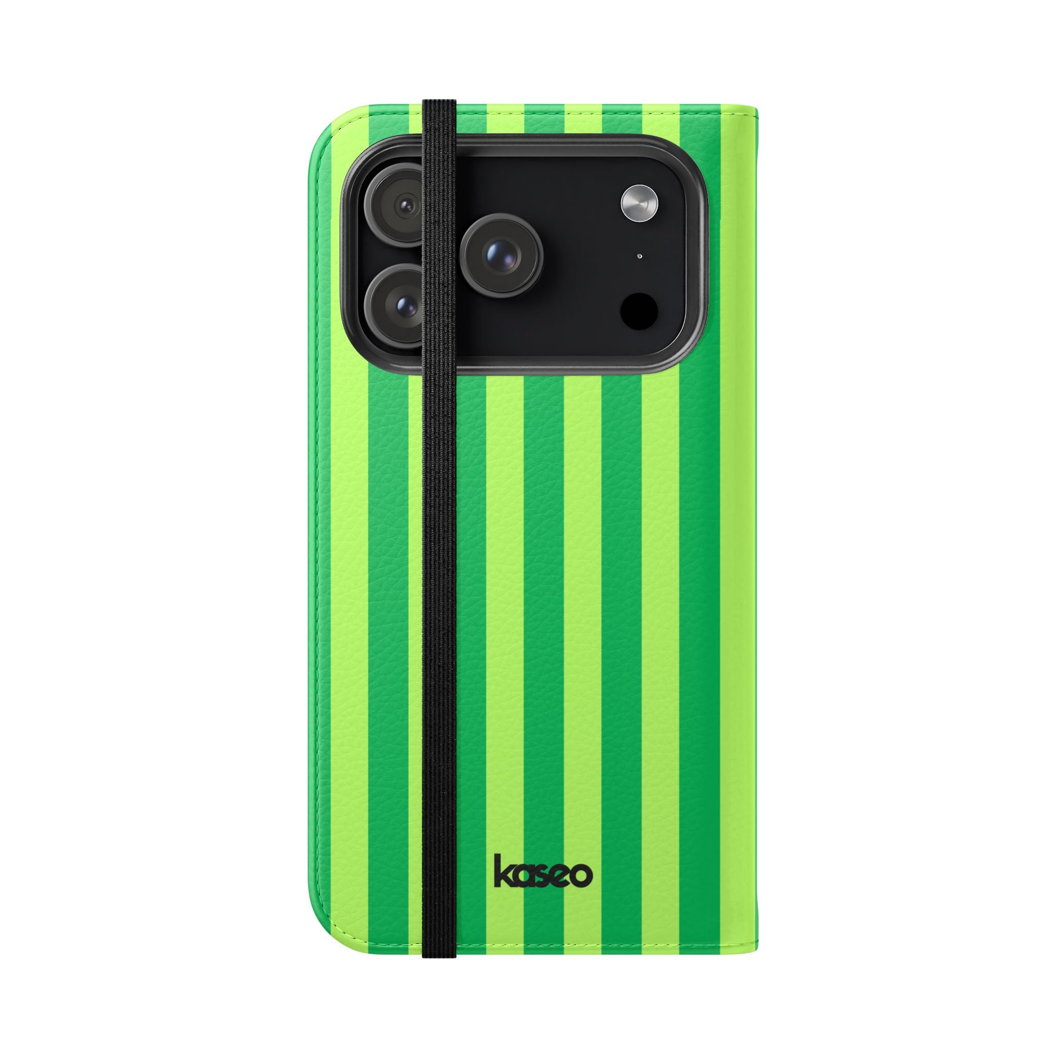 Mojito - Flip Phone Case
