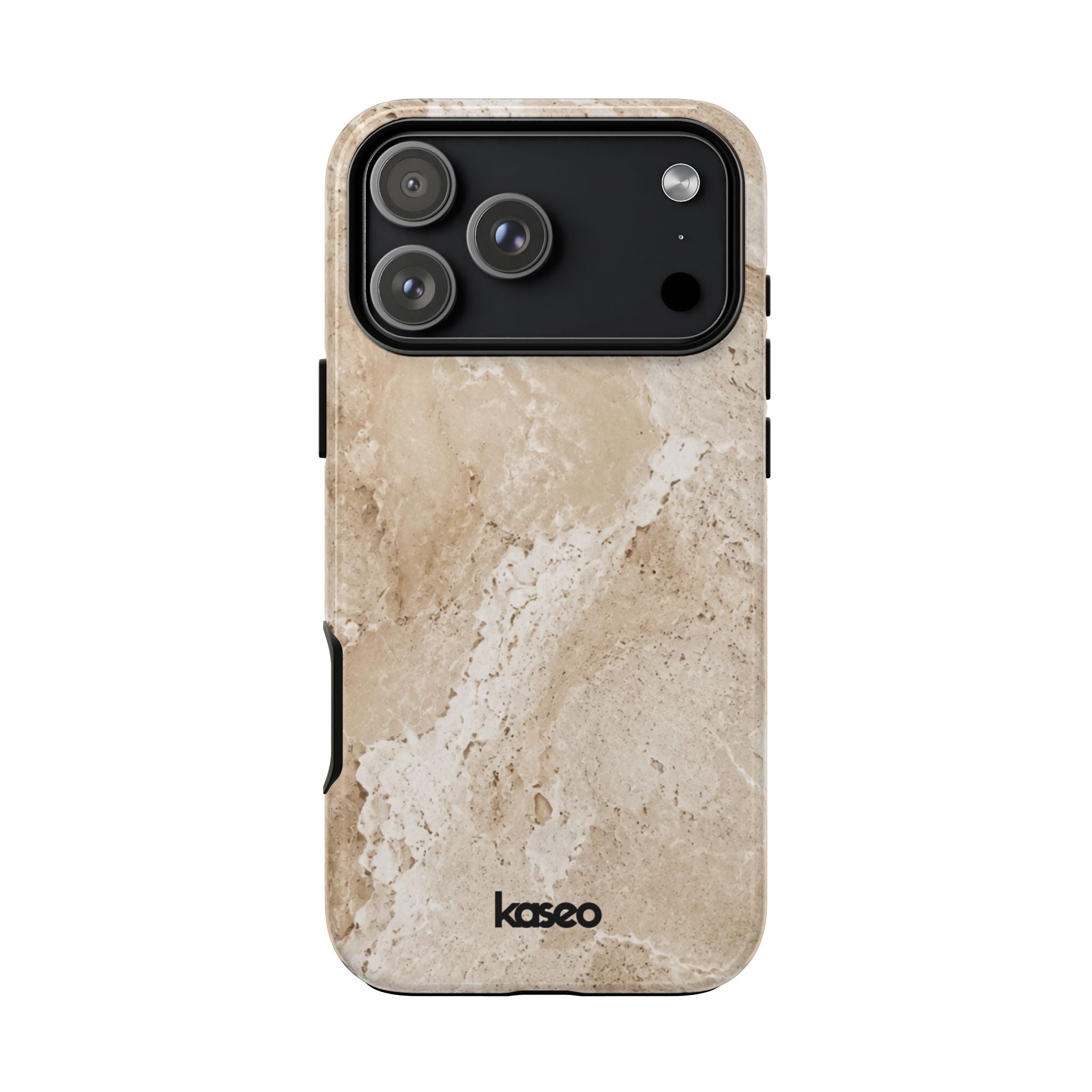 Limestone