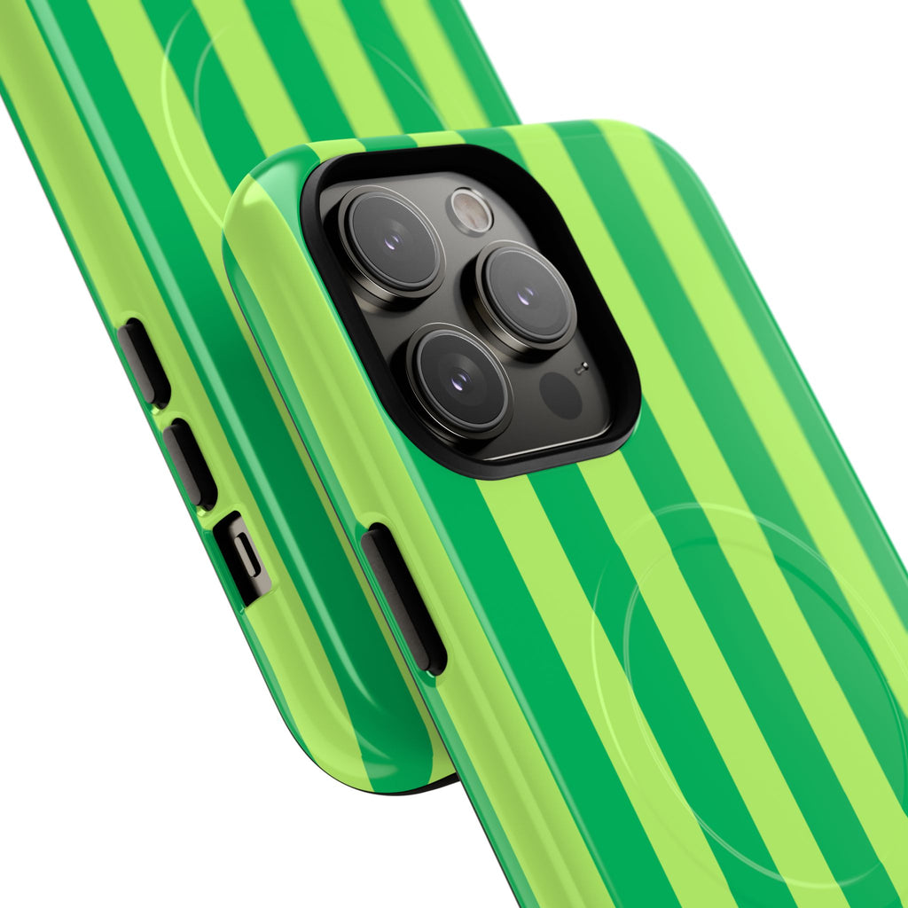 Mojito - MagSafe®