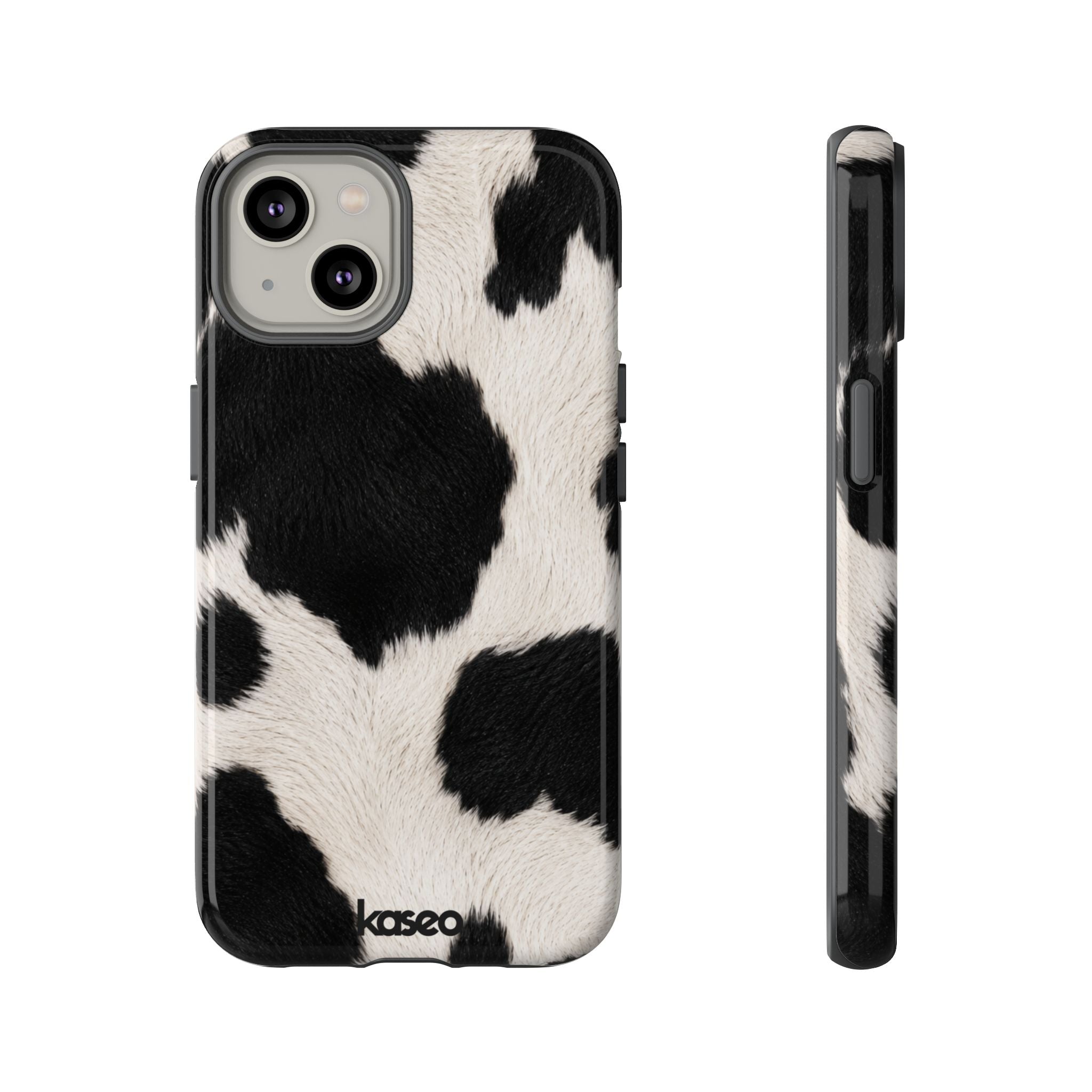 Milker