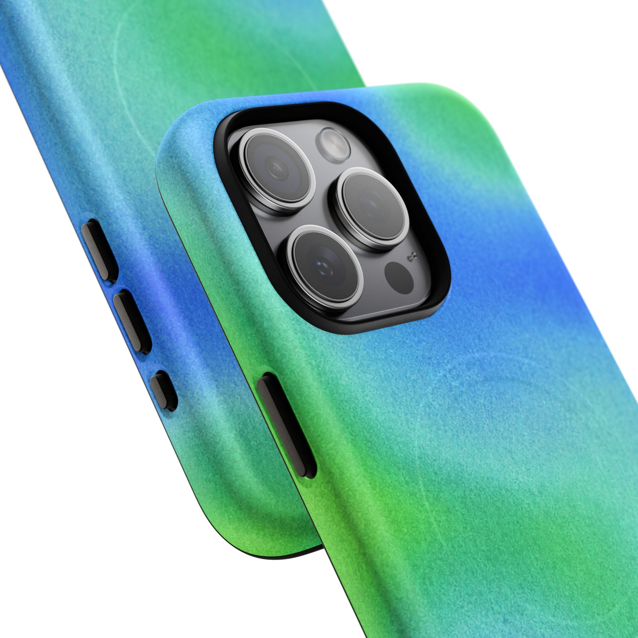 River Mist - MagSafe®