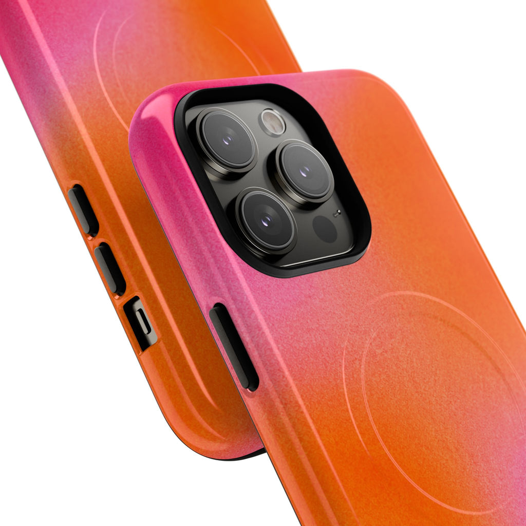 Sunset Mist - MagSafe®