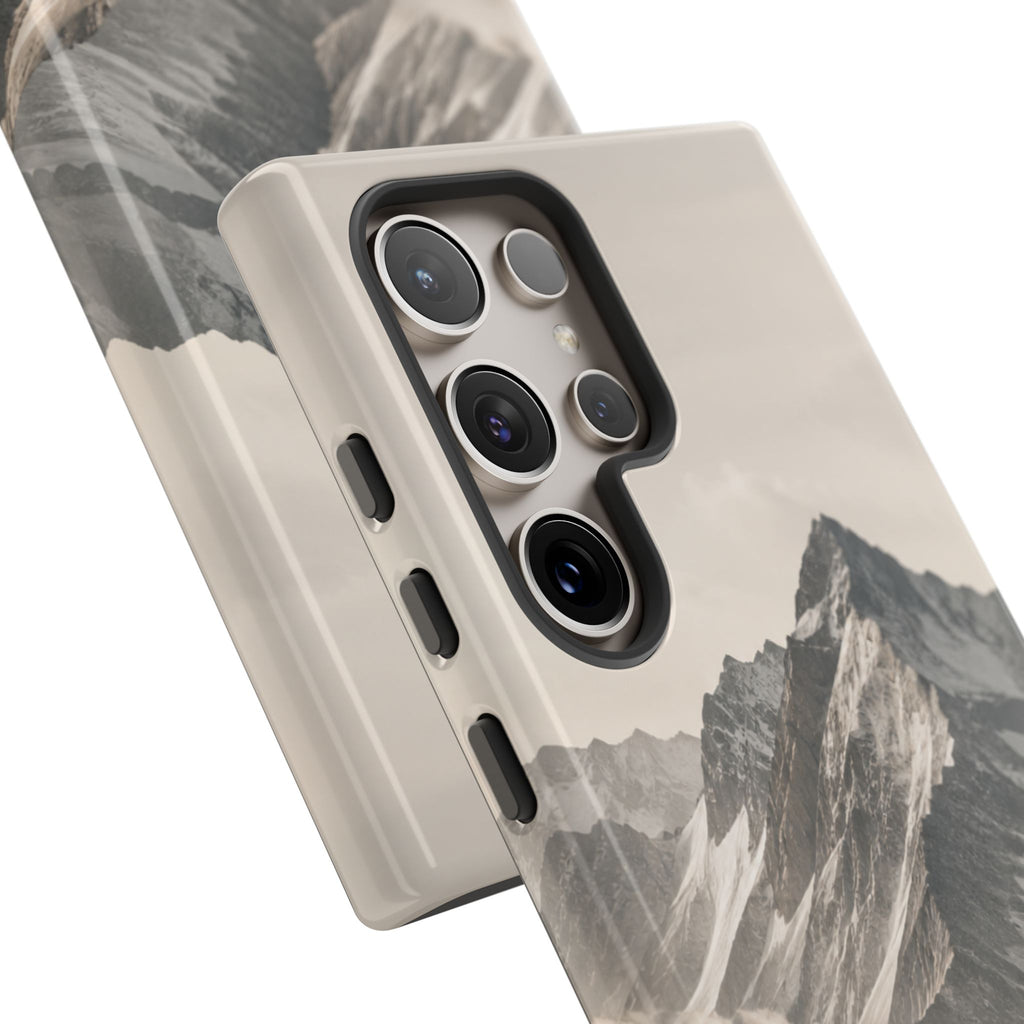 Mt10