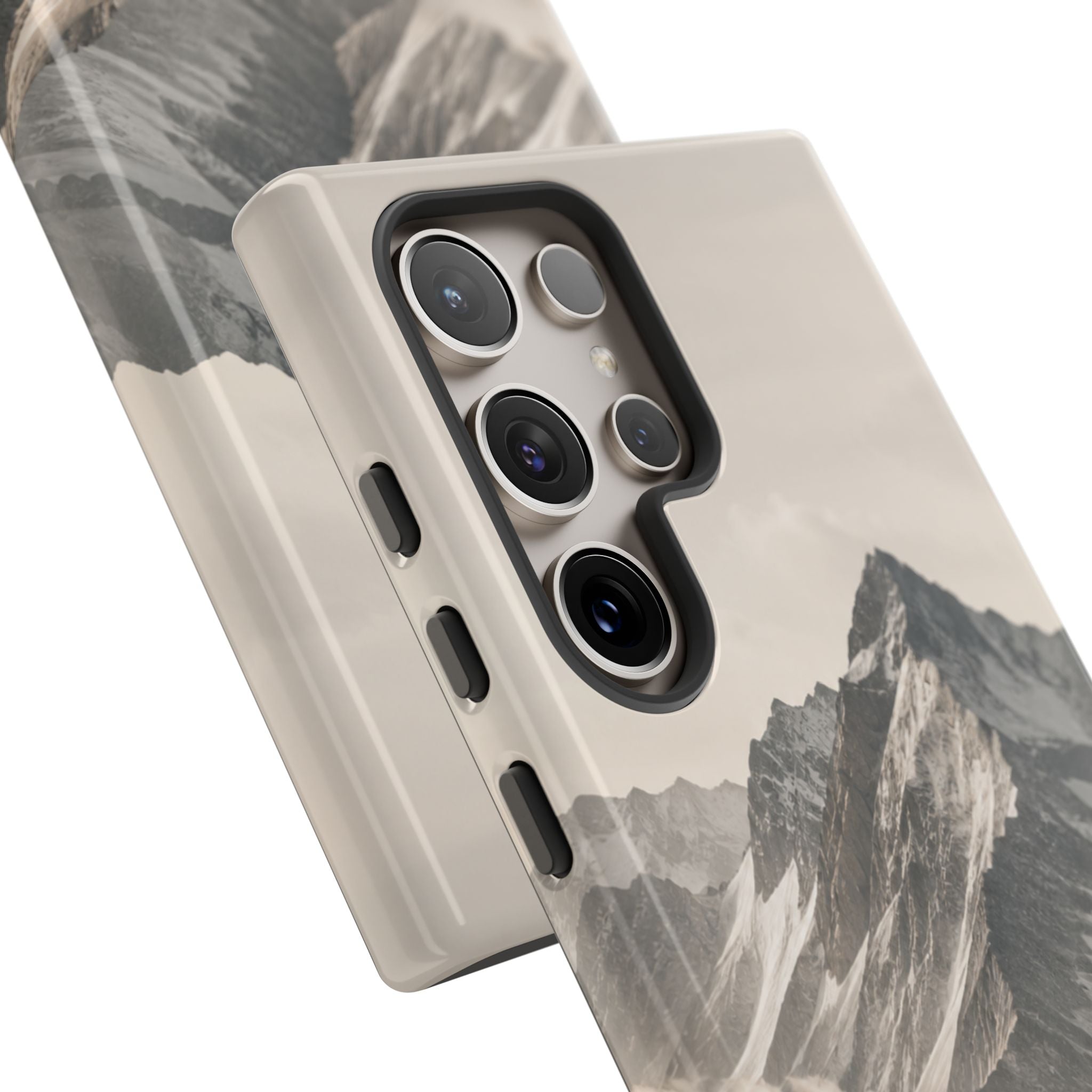 Mt10