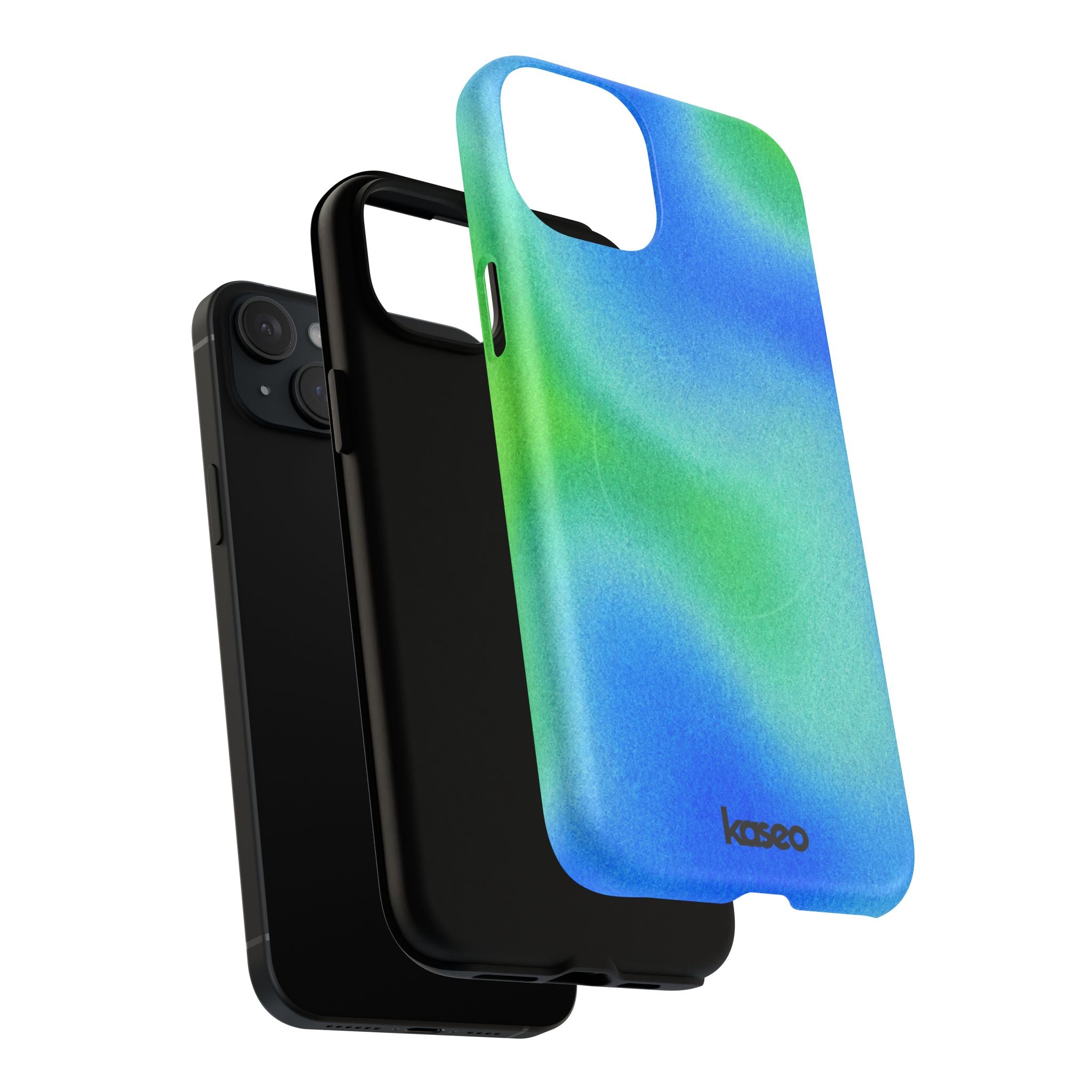 River Mist - MagSafe®