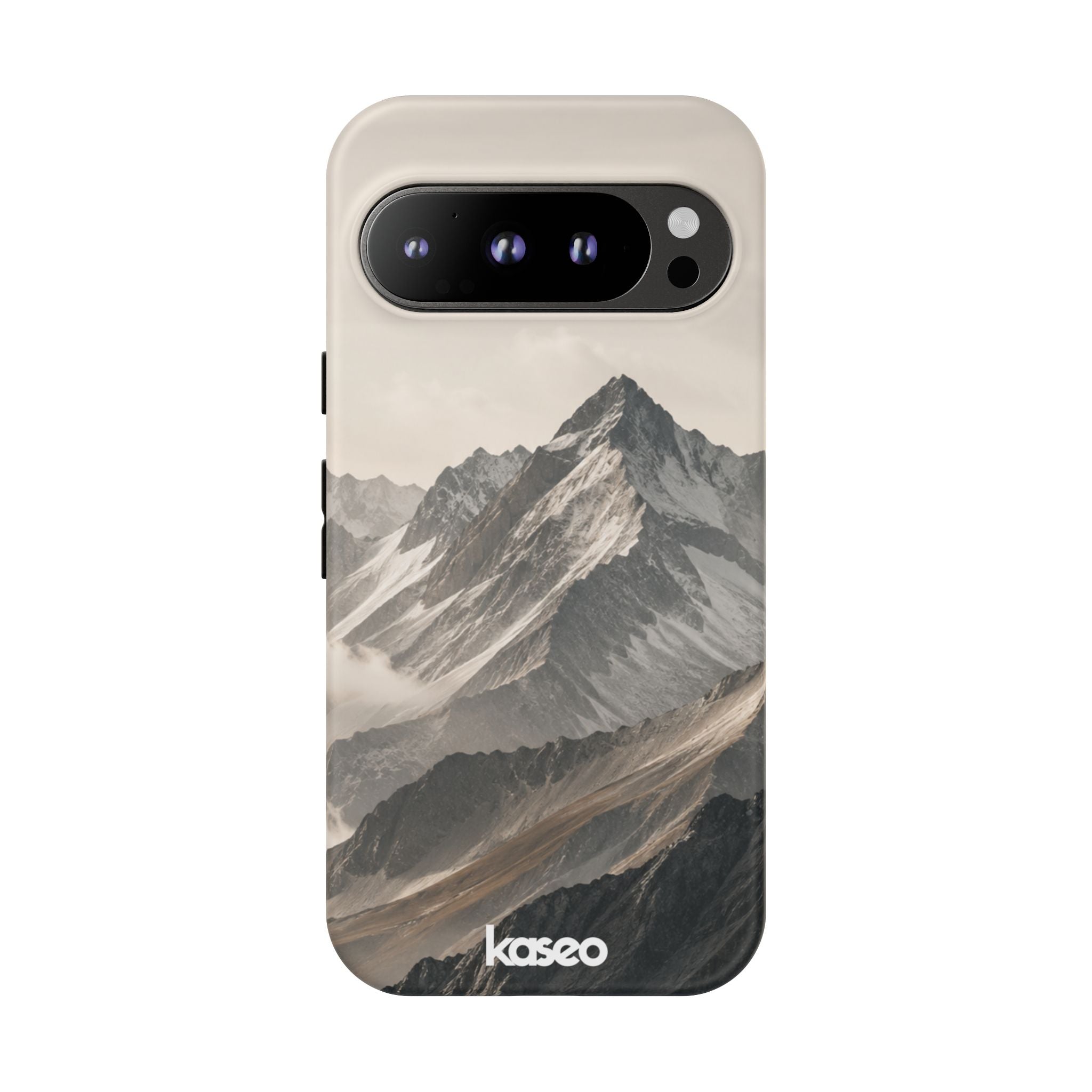 Mt10