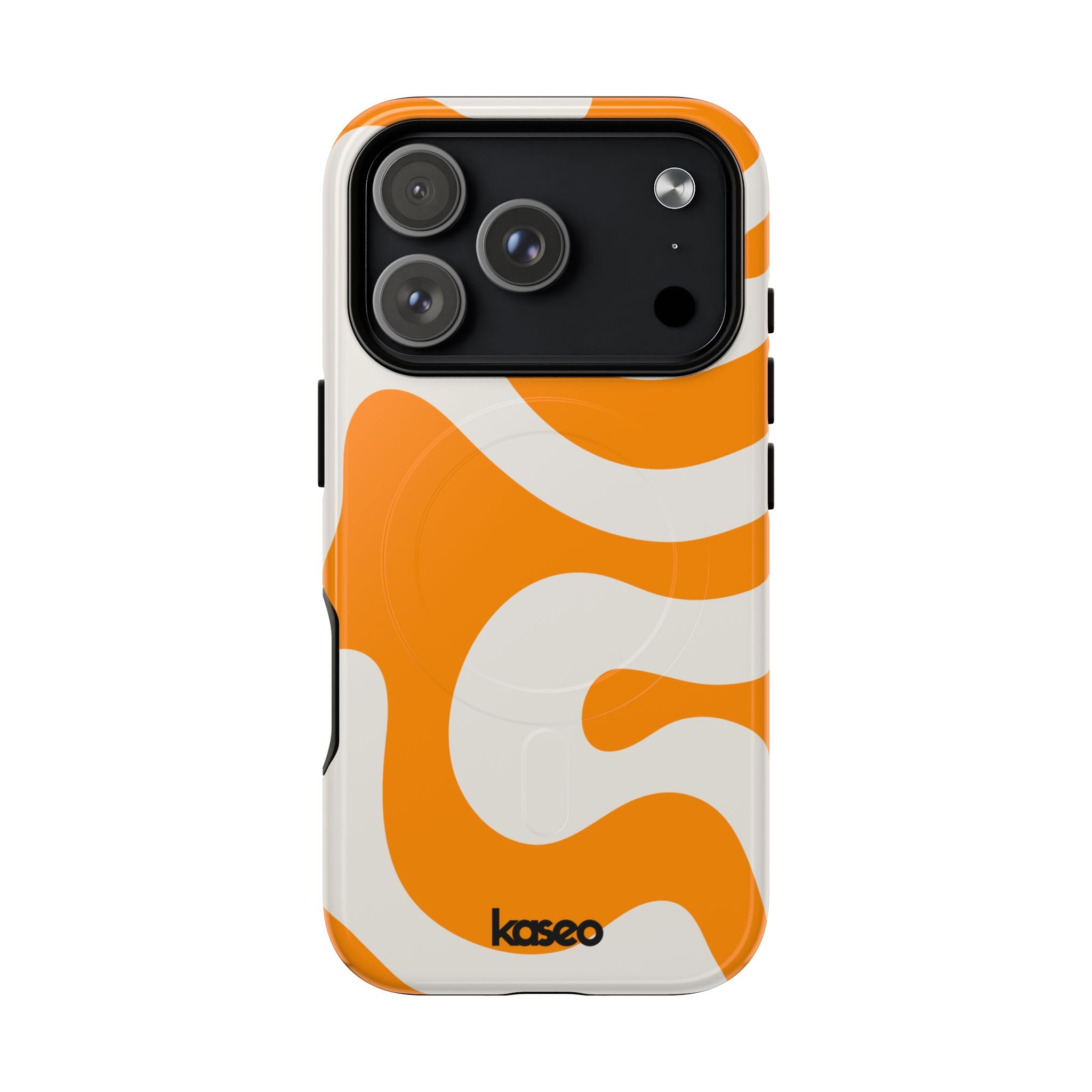 Cinnamon Roll - MagSafe®