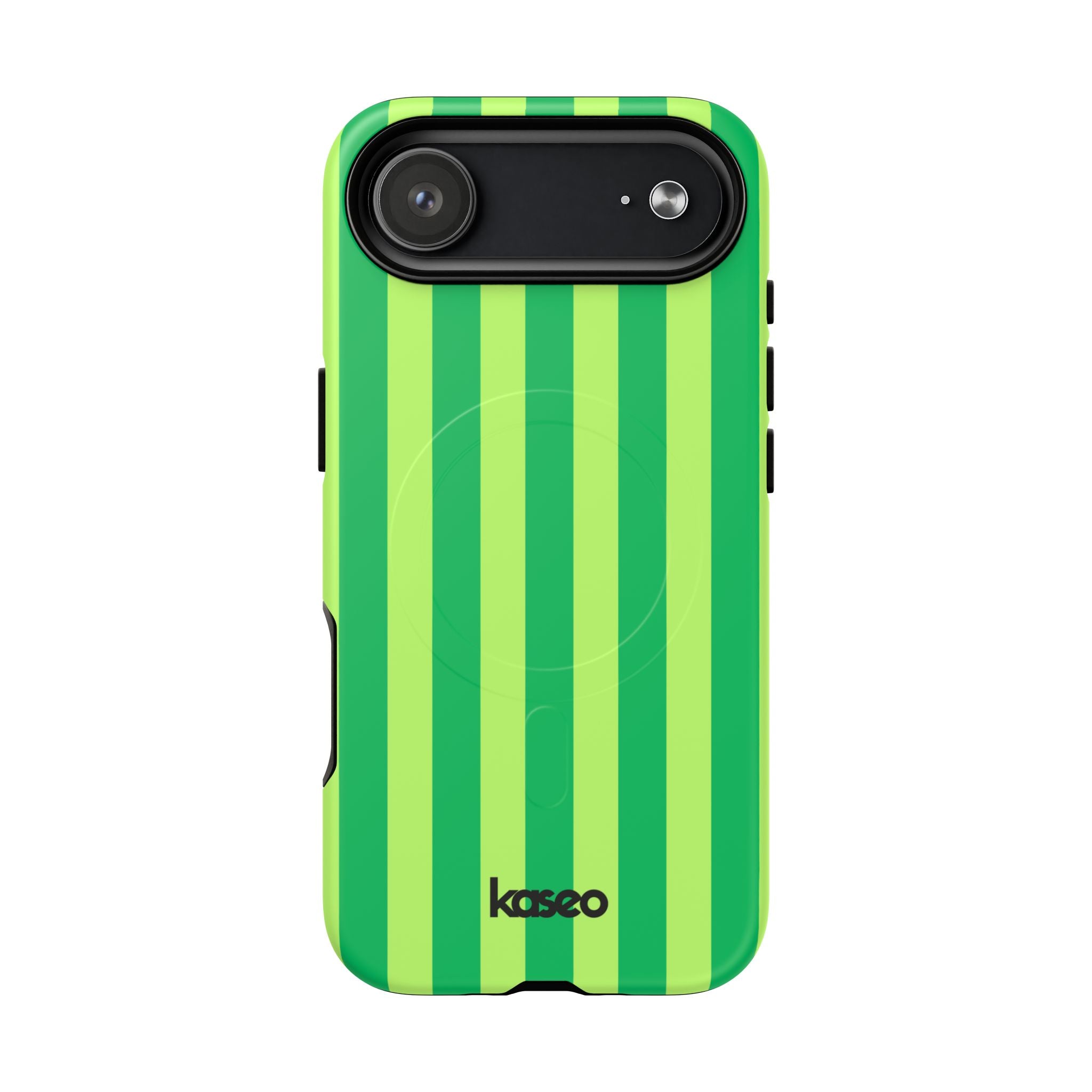 Mojito - MagSafe®
