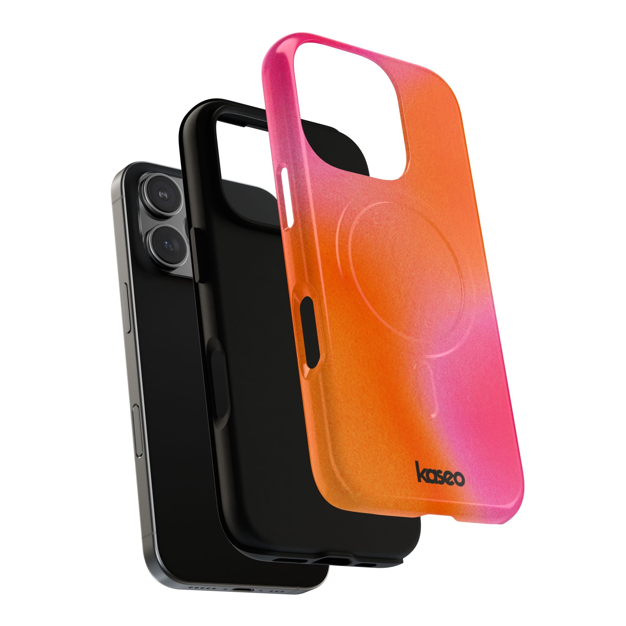 Sunset Mist - MagSafe®