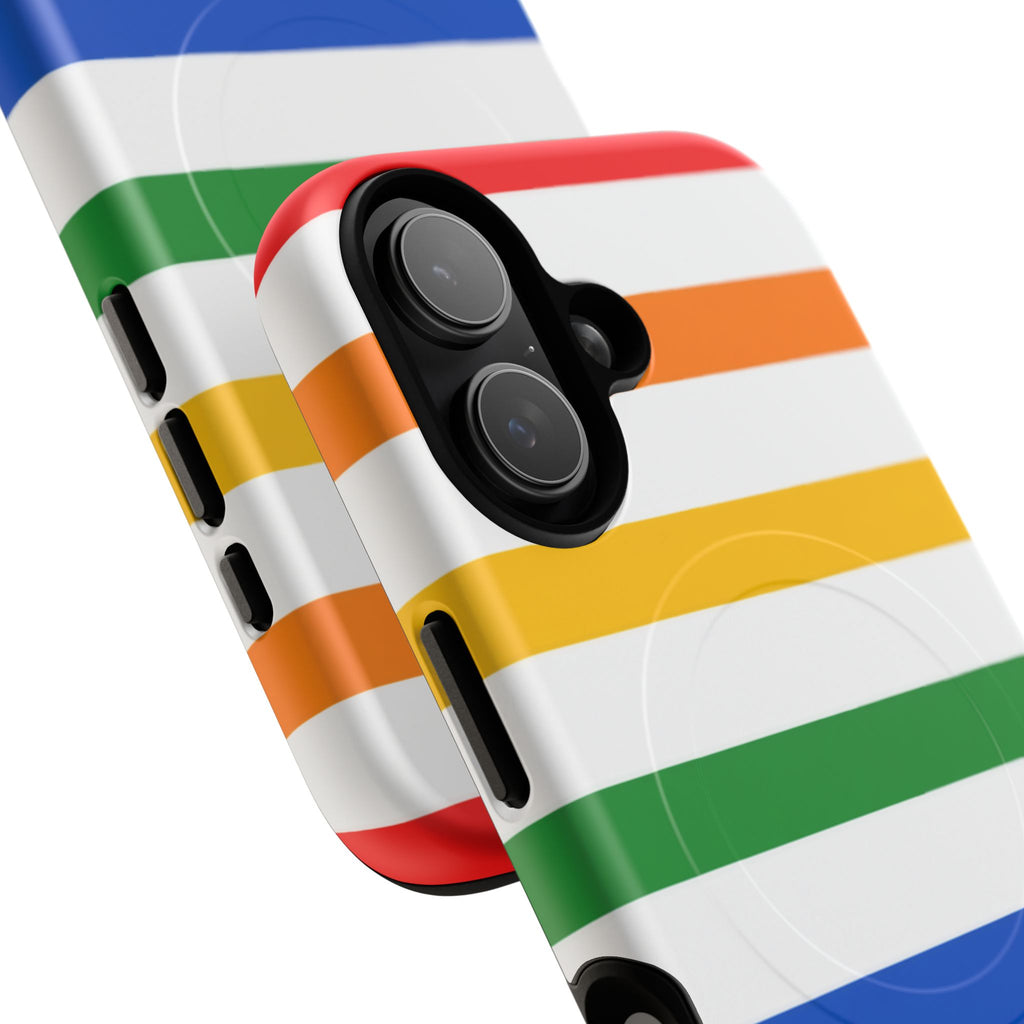 Pride - MagSafe®