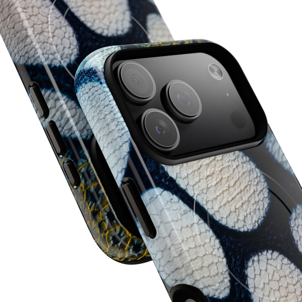 Aquatic - MagSafe®