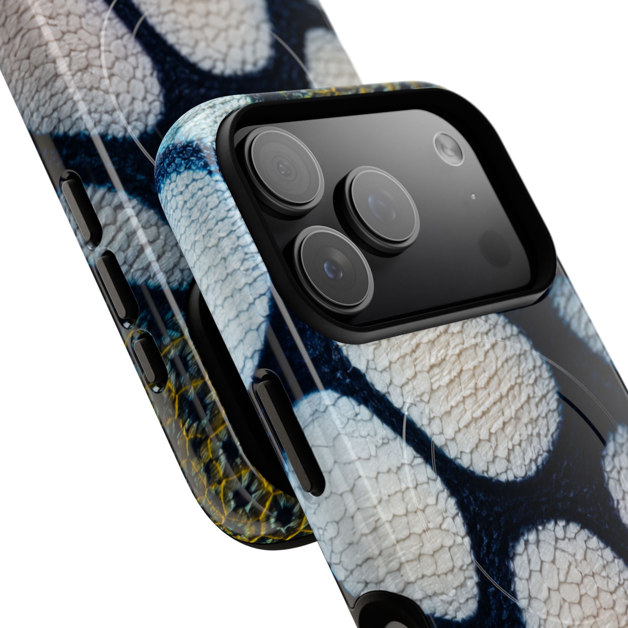 Aquatic - MagSafe®