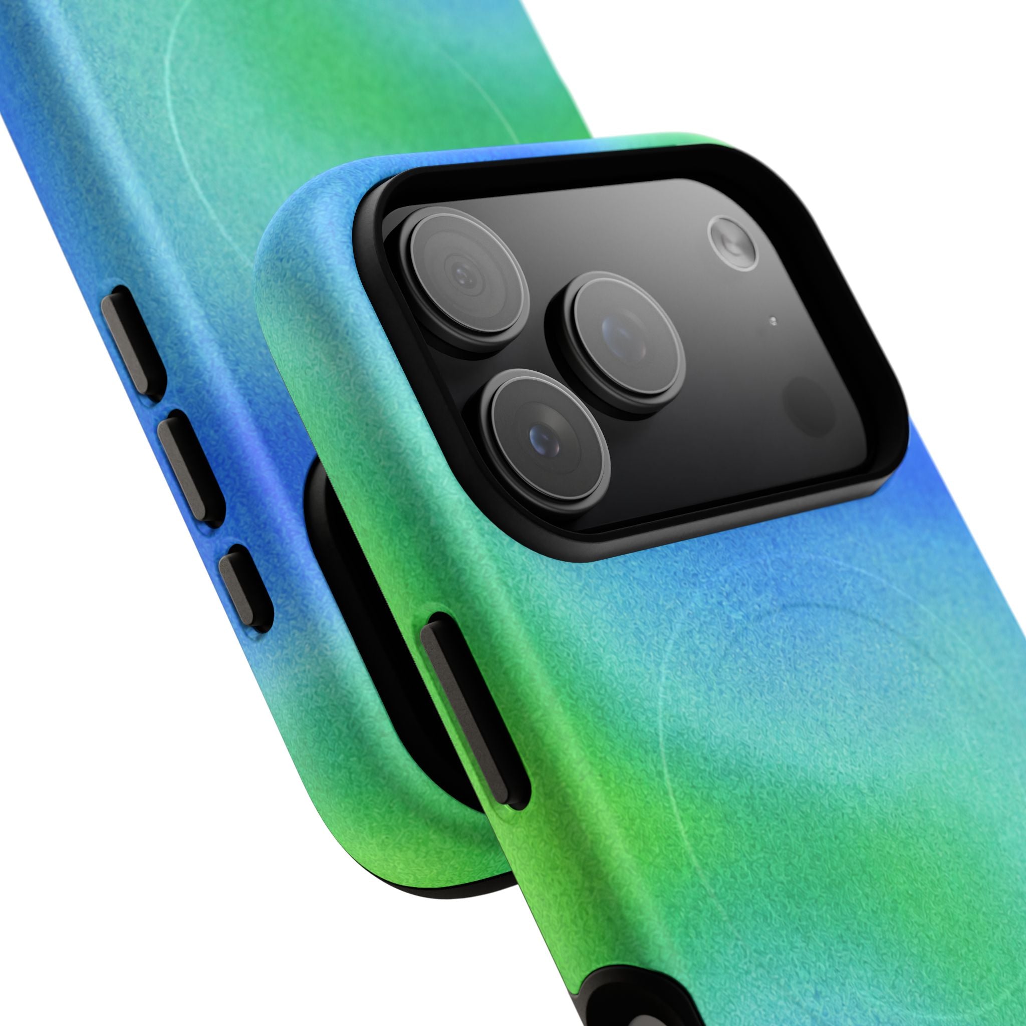 River Mist - MagSafe®