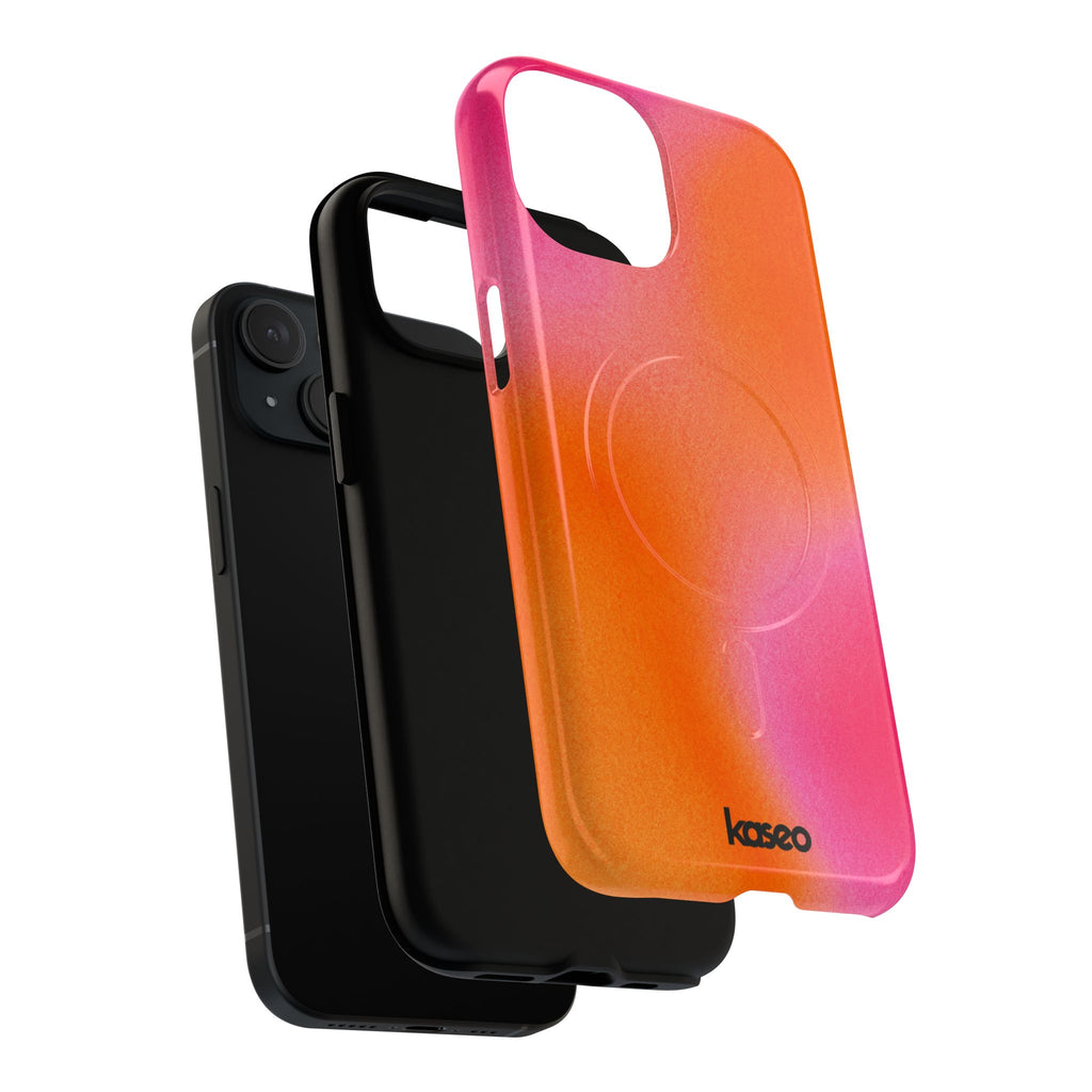 Sunset Mist - MagSafe®
