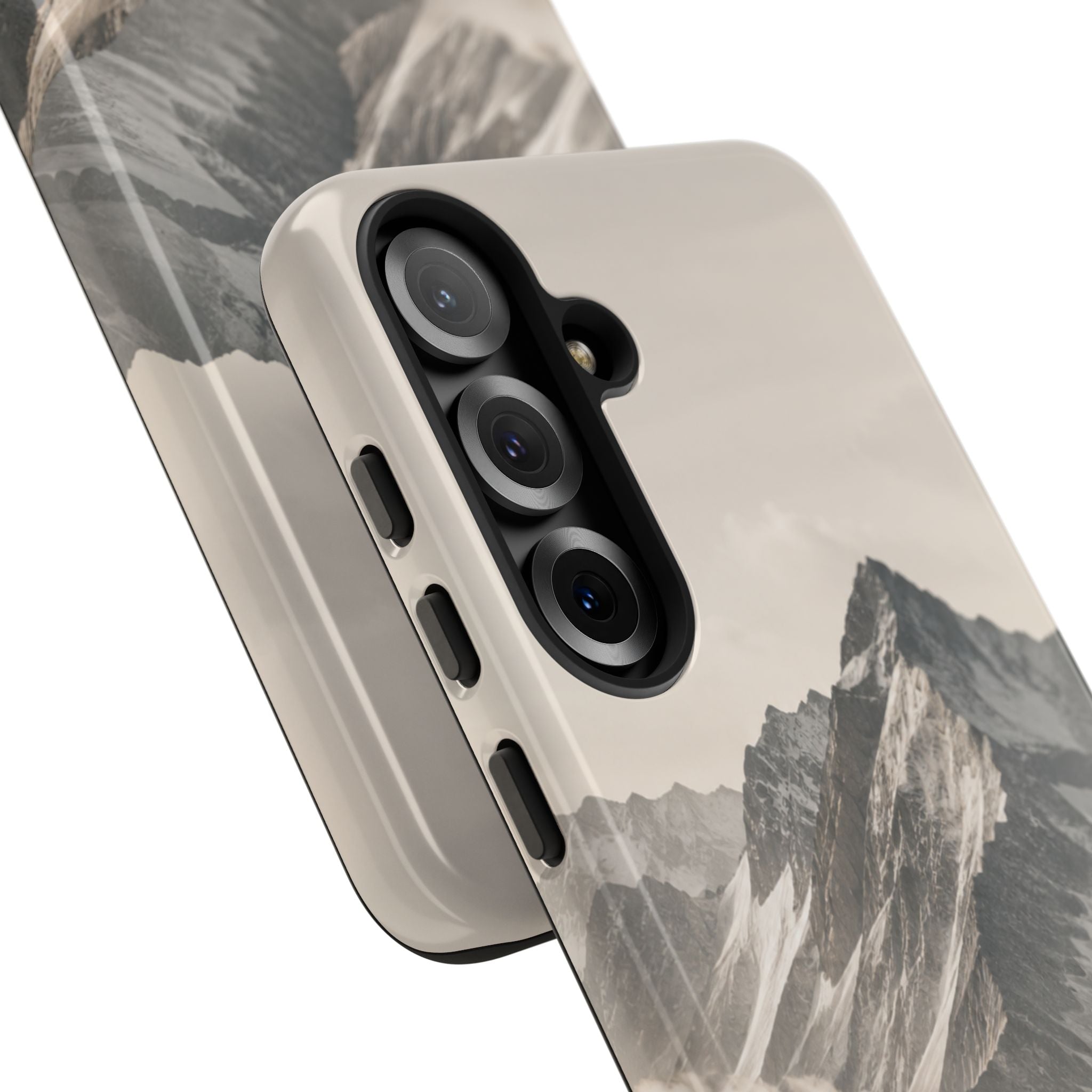 Mt10