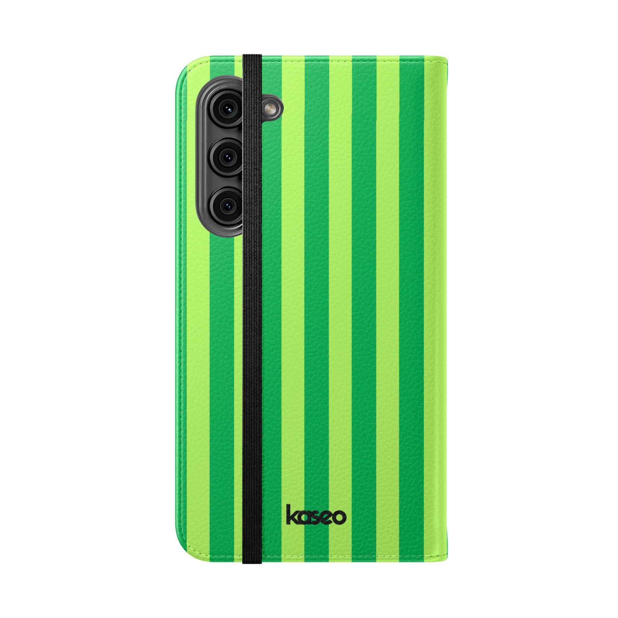 Mojito - Flip Phone Case