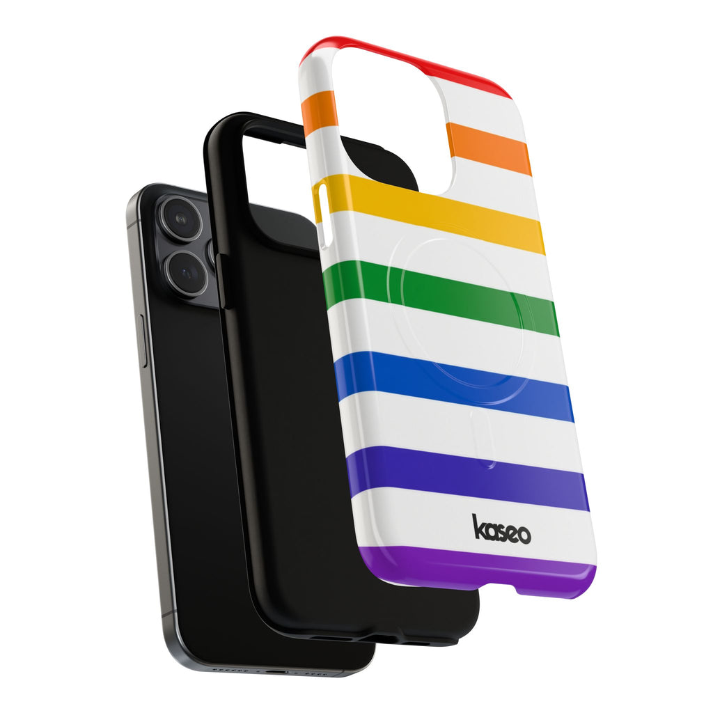 Pride - MagSafe®